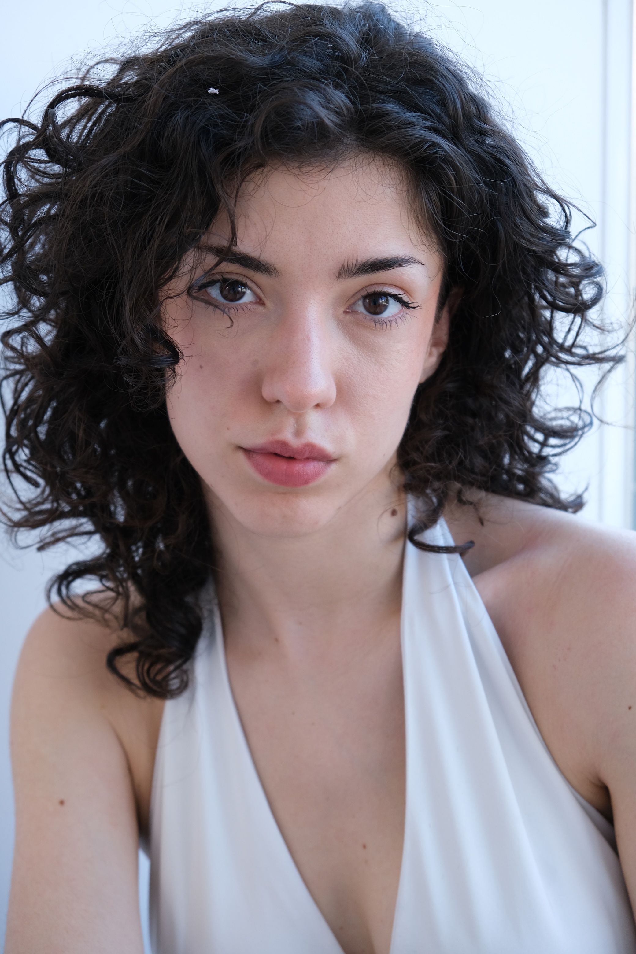 Júlia Valente 2