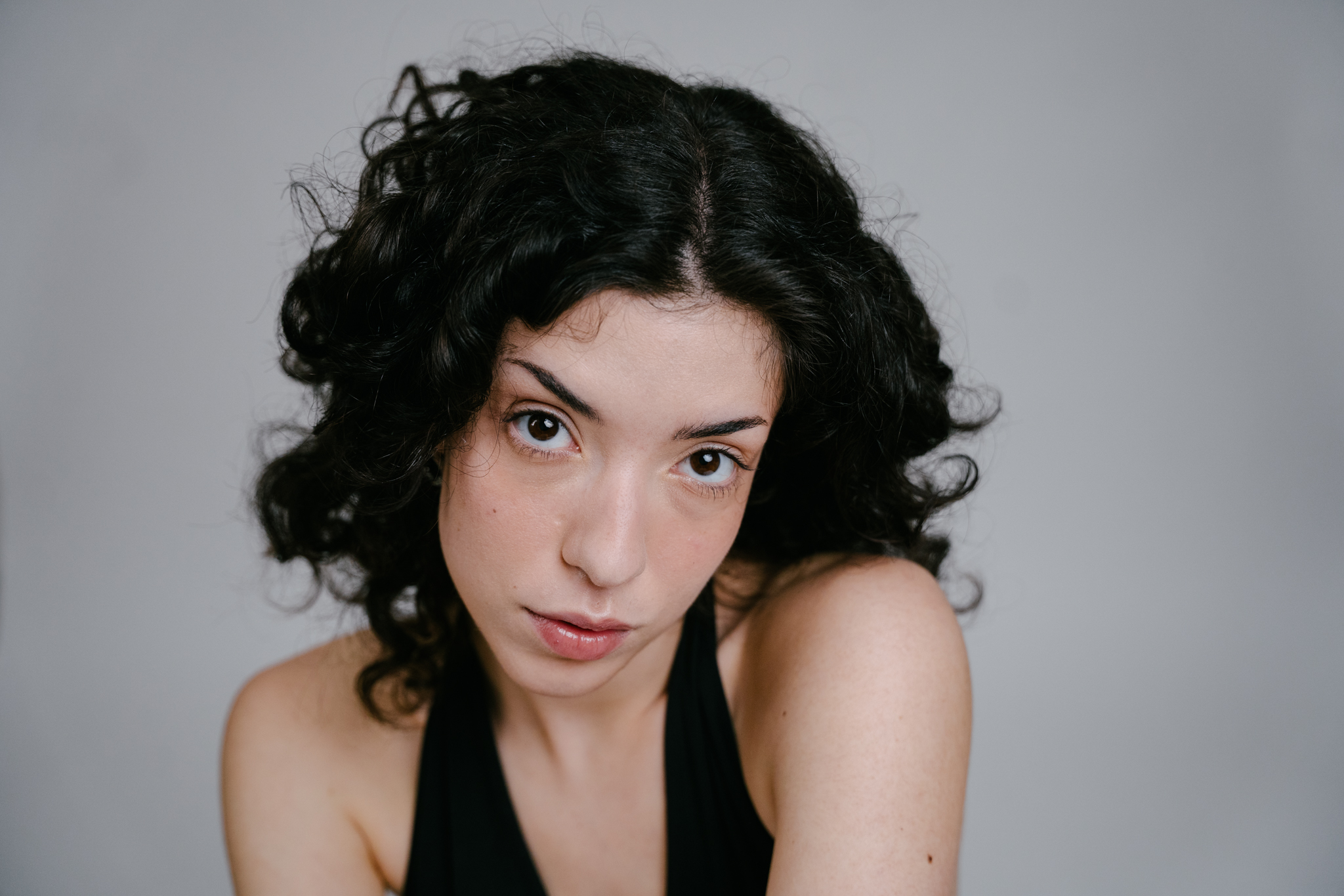 Júlia Valente 6