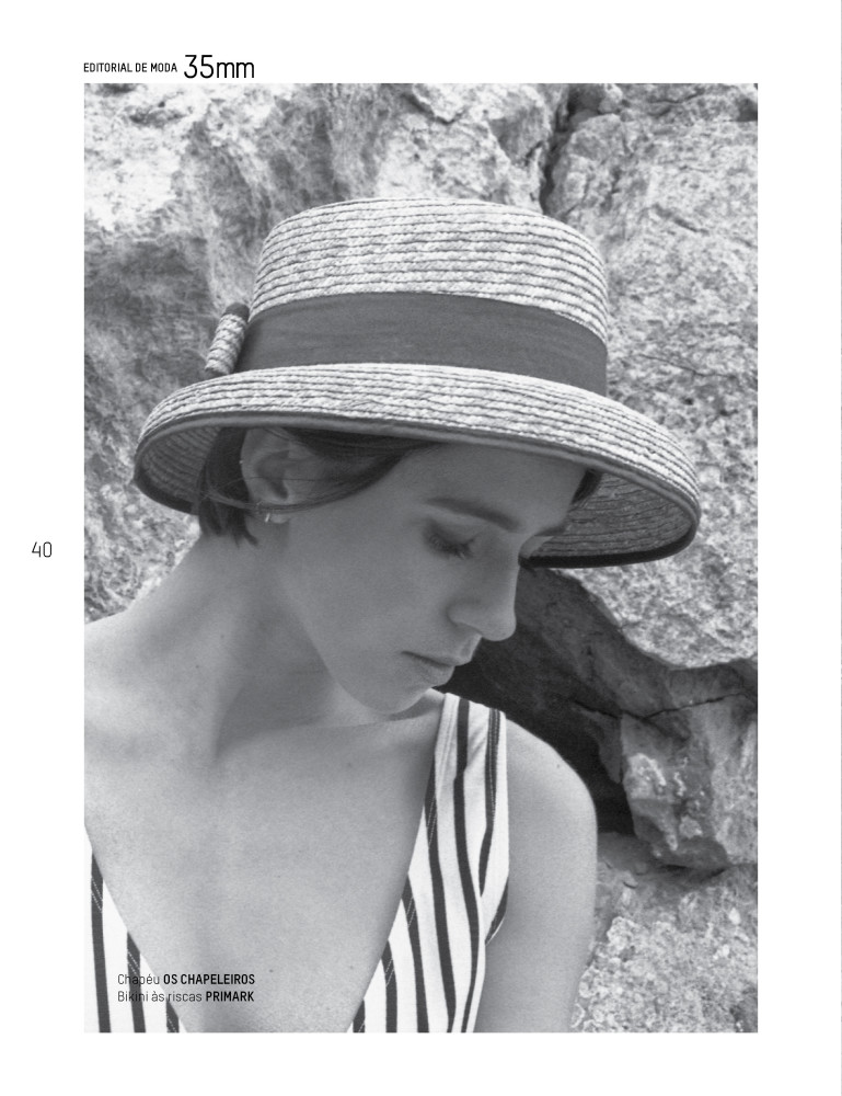 EDIT Magazine 4