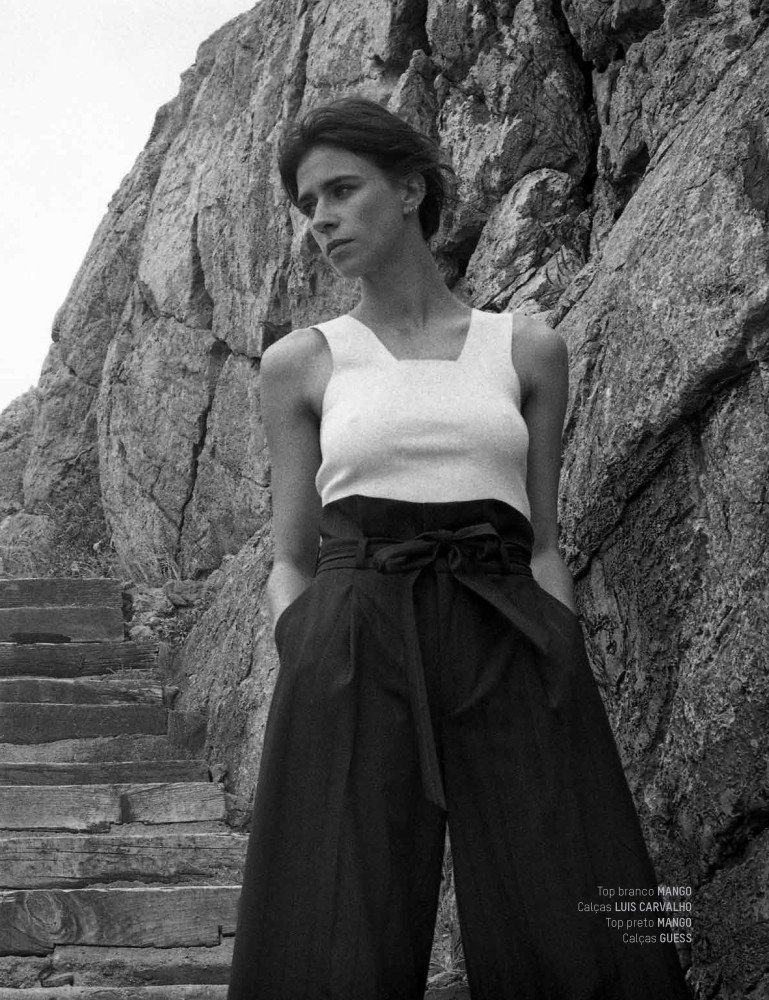 EDIT Magazine 8