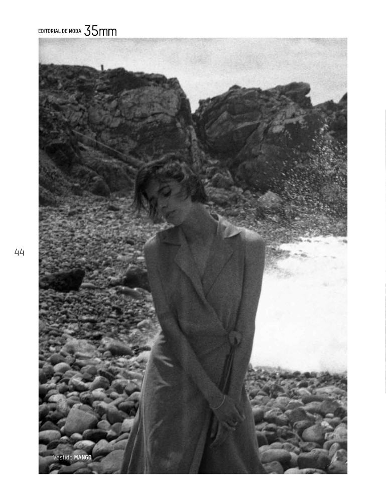 EDIT Magazine 7