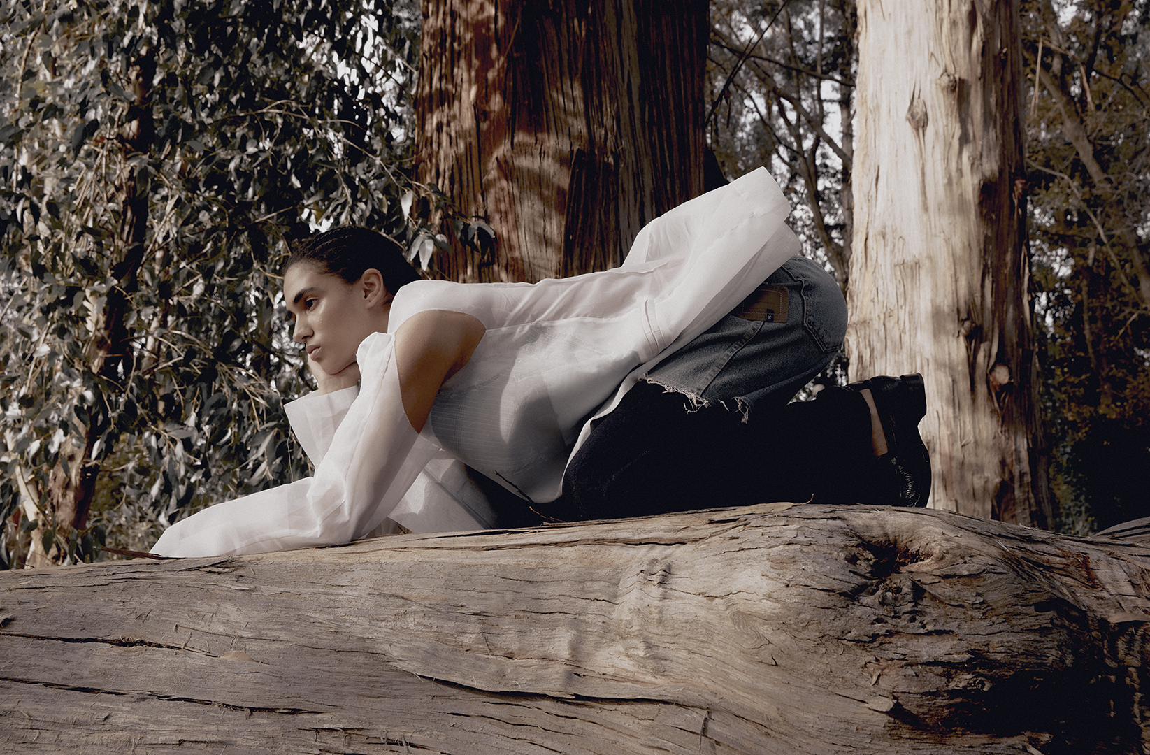 Principal Magazine 3
