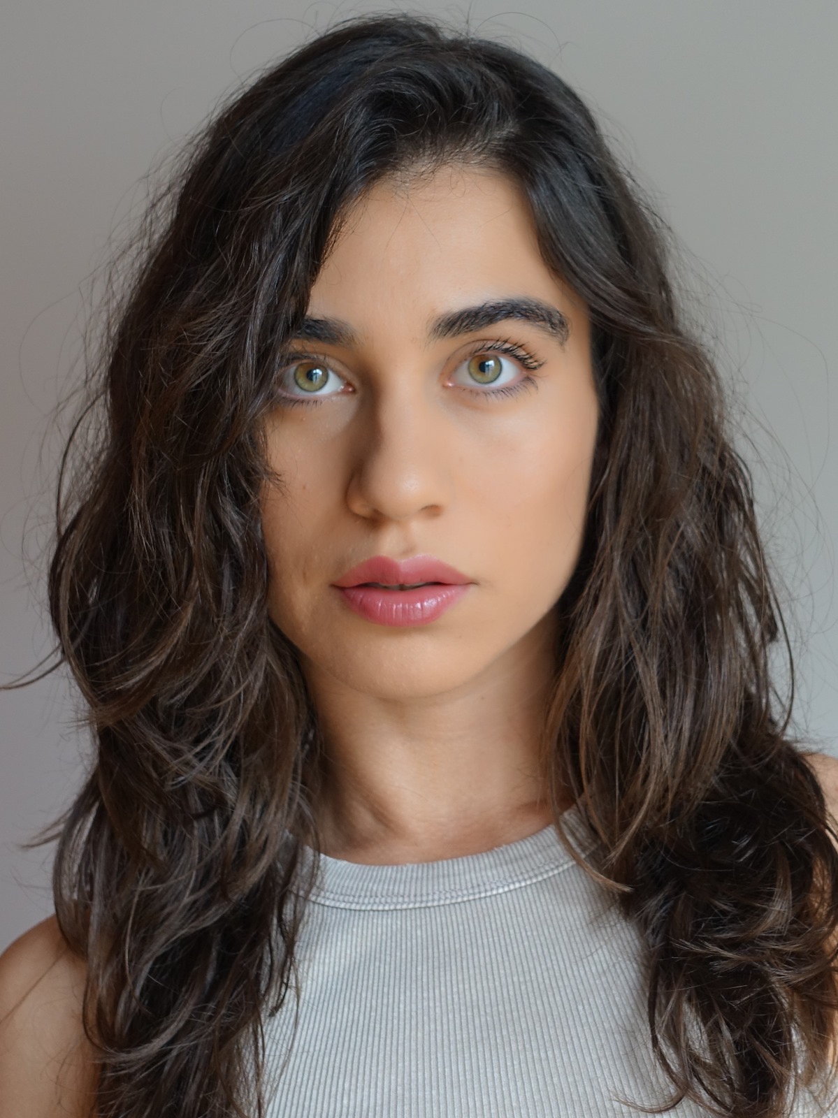Biana