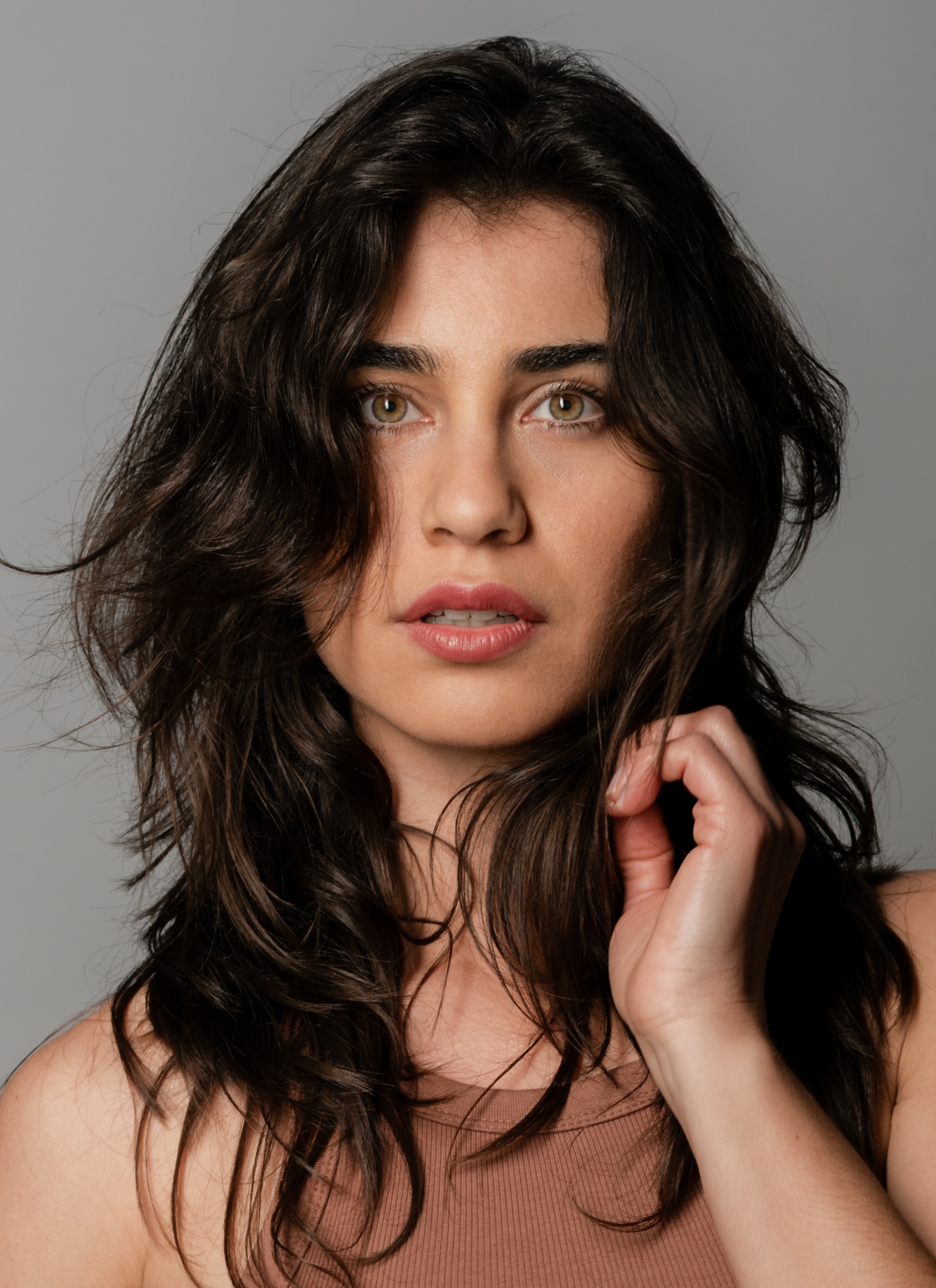 Biana 3
