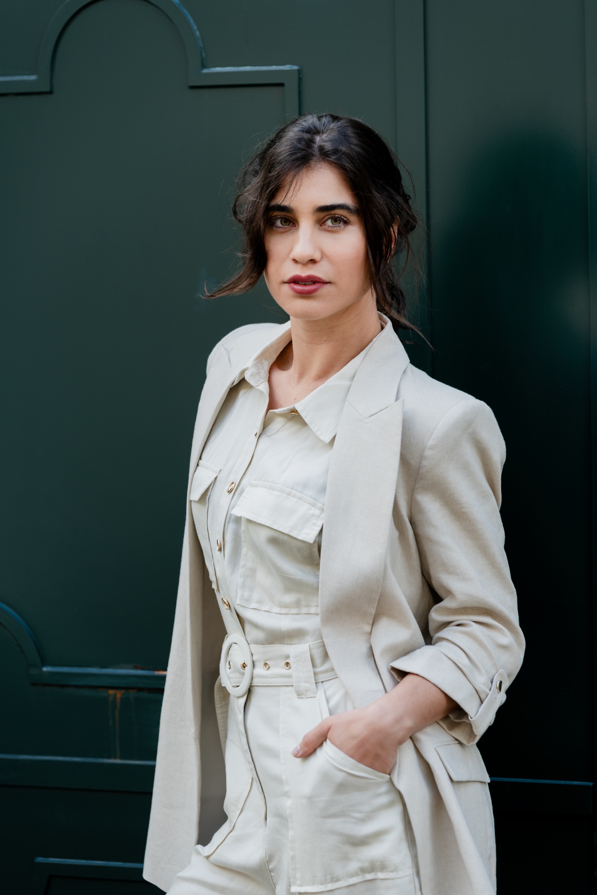Biana 7