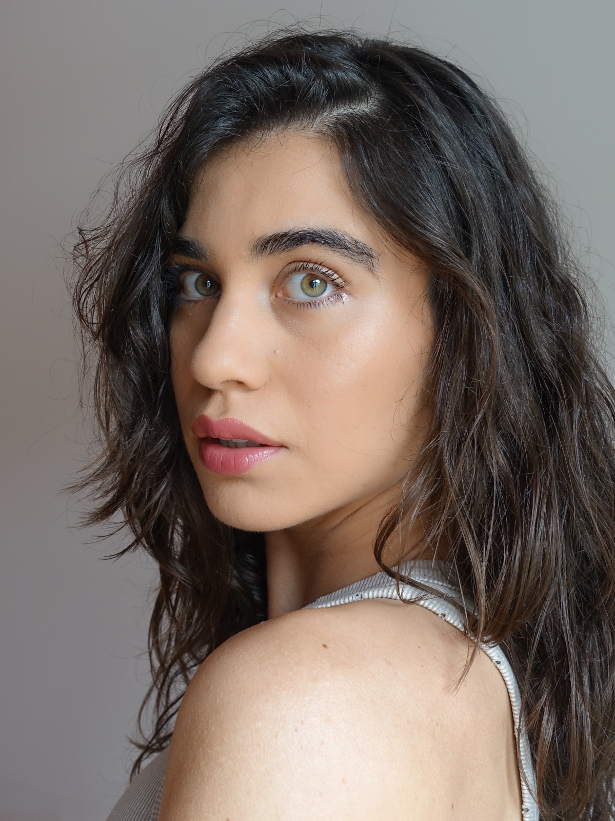 Biana 2