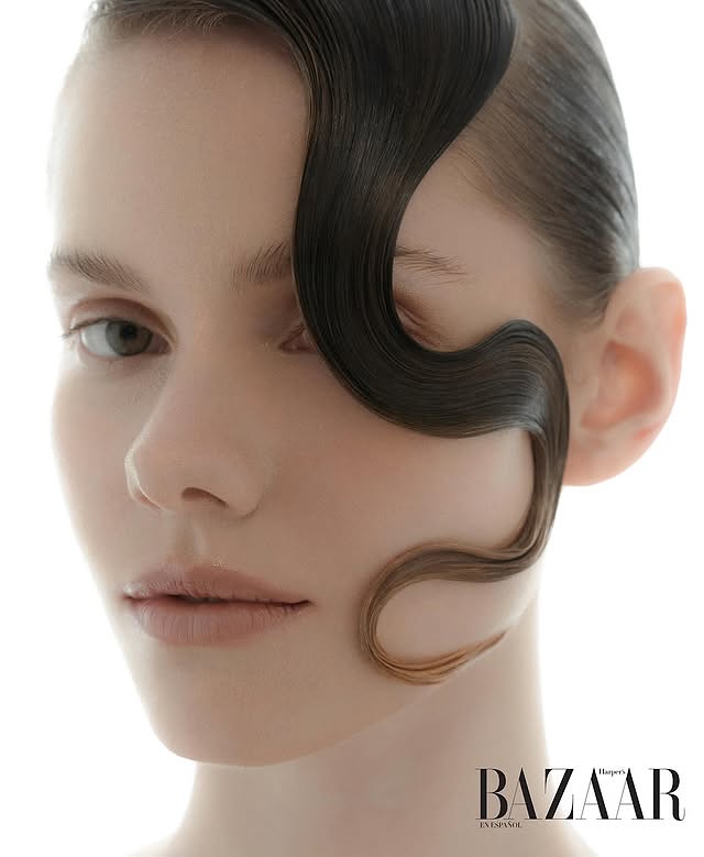 Harpers Mexico 25 7
