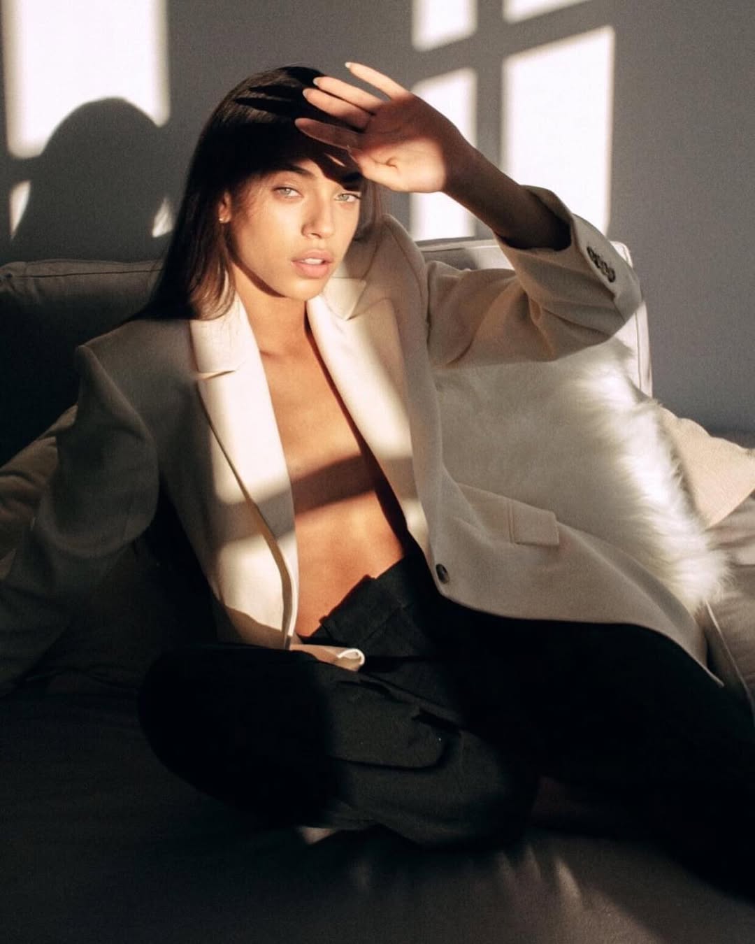 Eloisa Santos 33