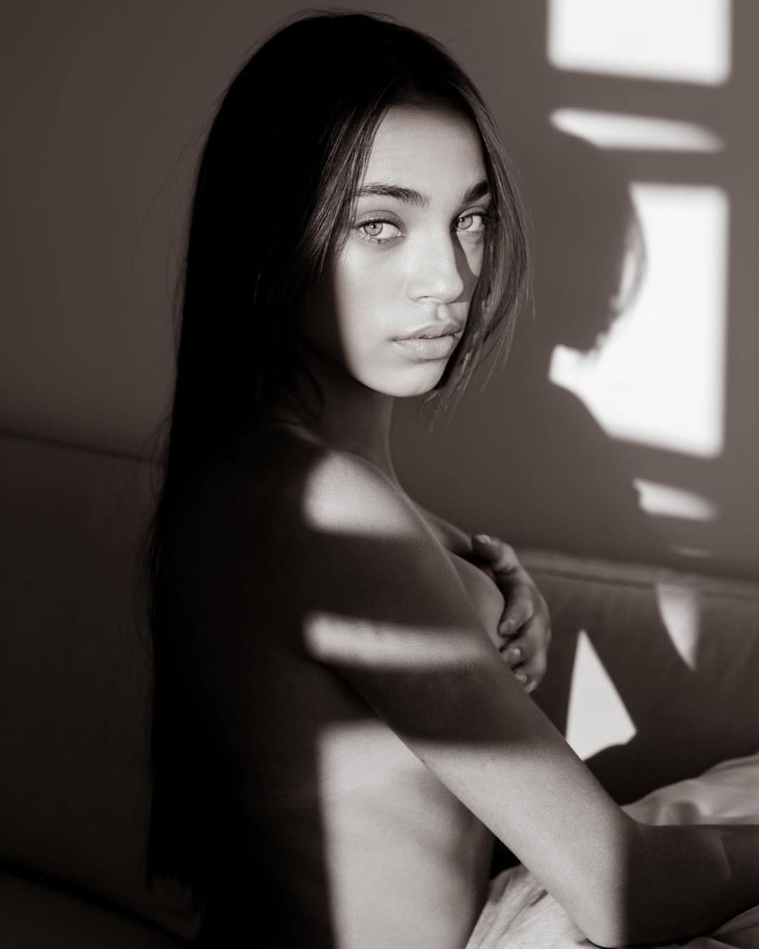 Eloisa Santos 32