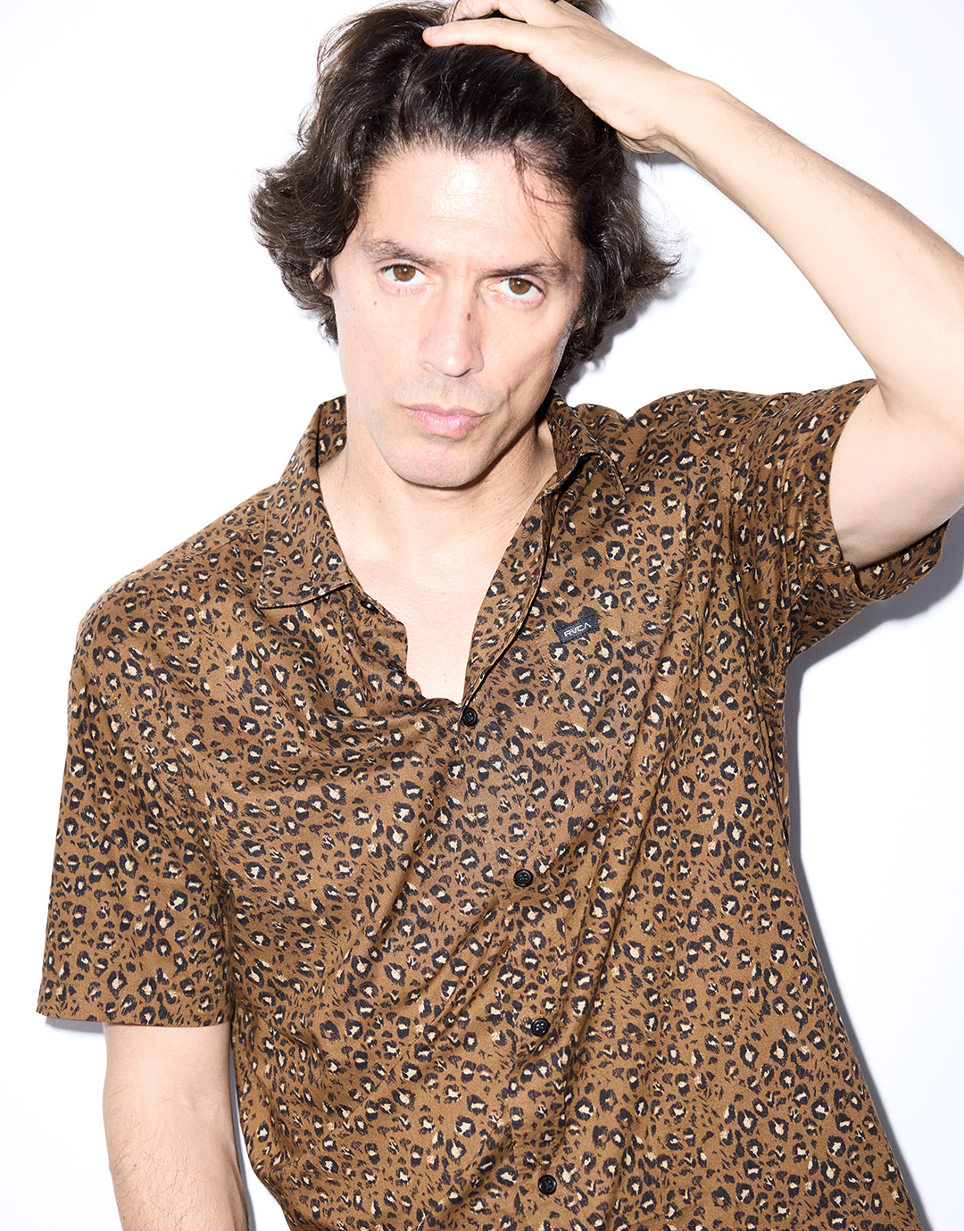 Gonçalo Waddington 1