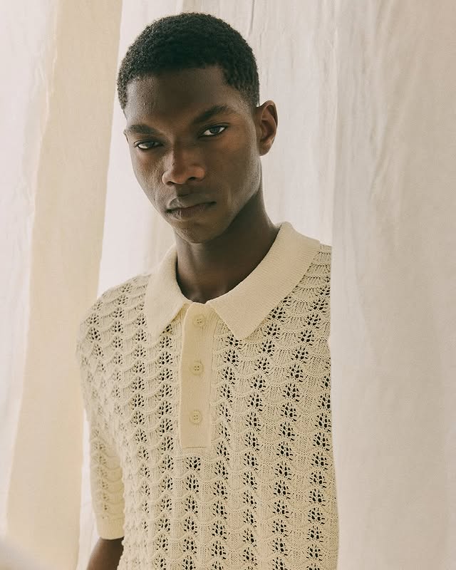 H&M 3
