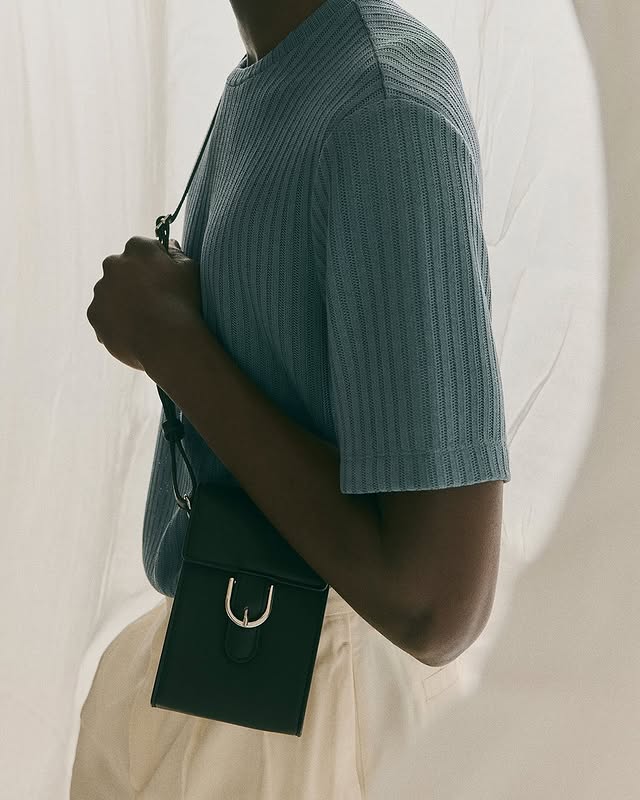 H&M 4