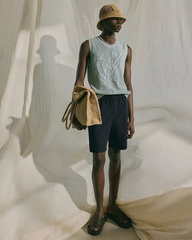 H&M 5