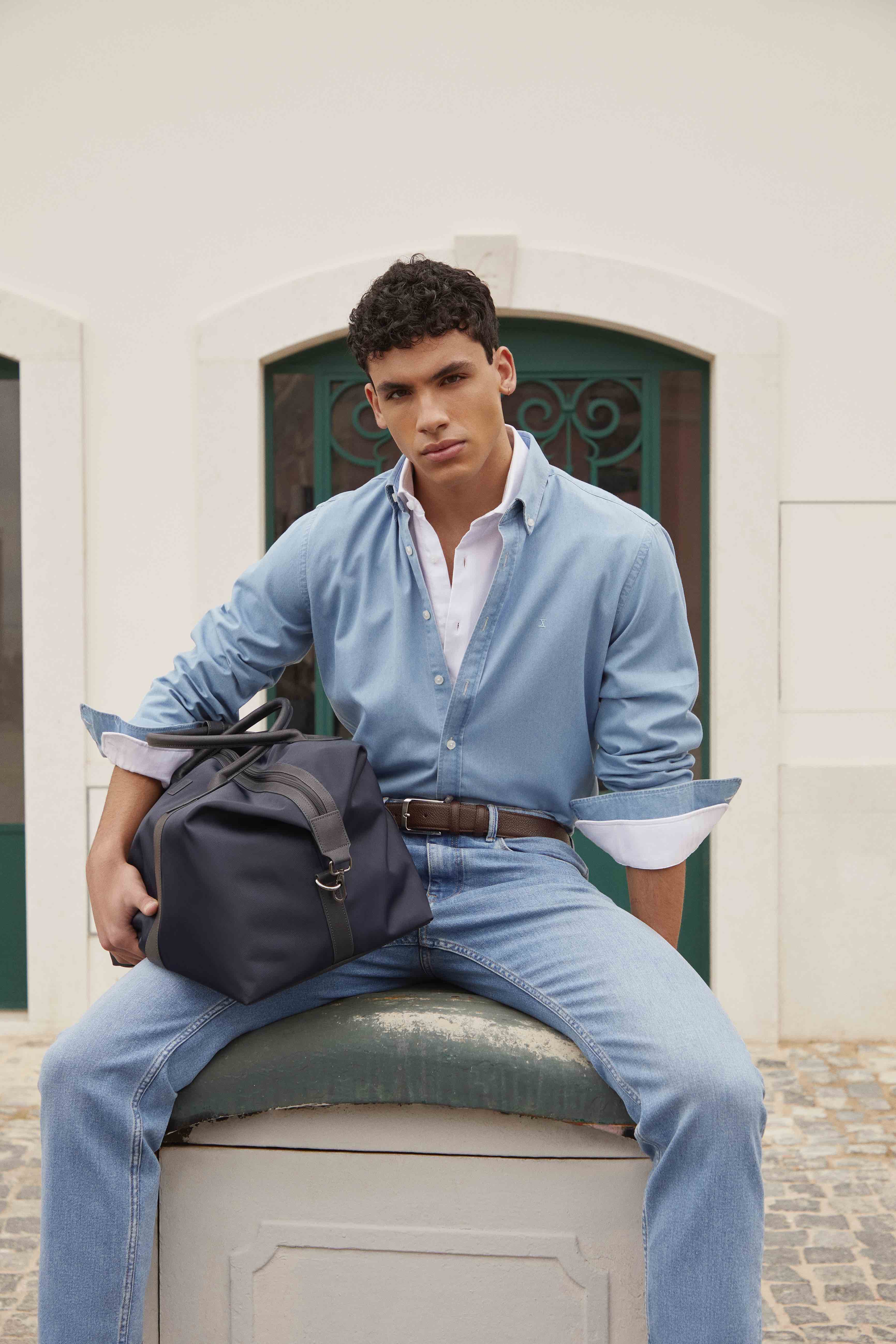Decenio SS25