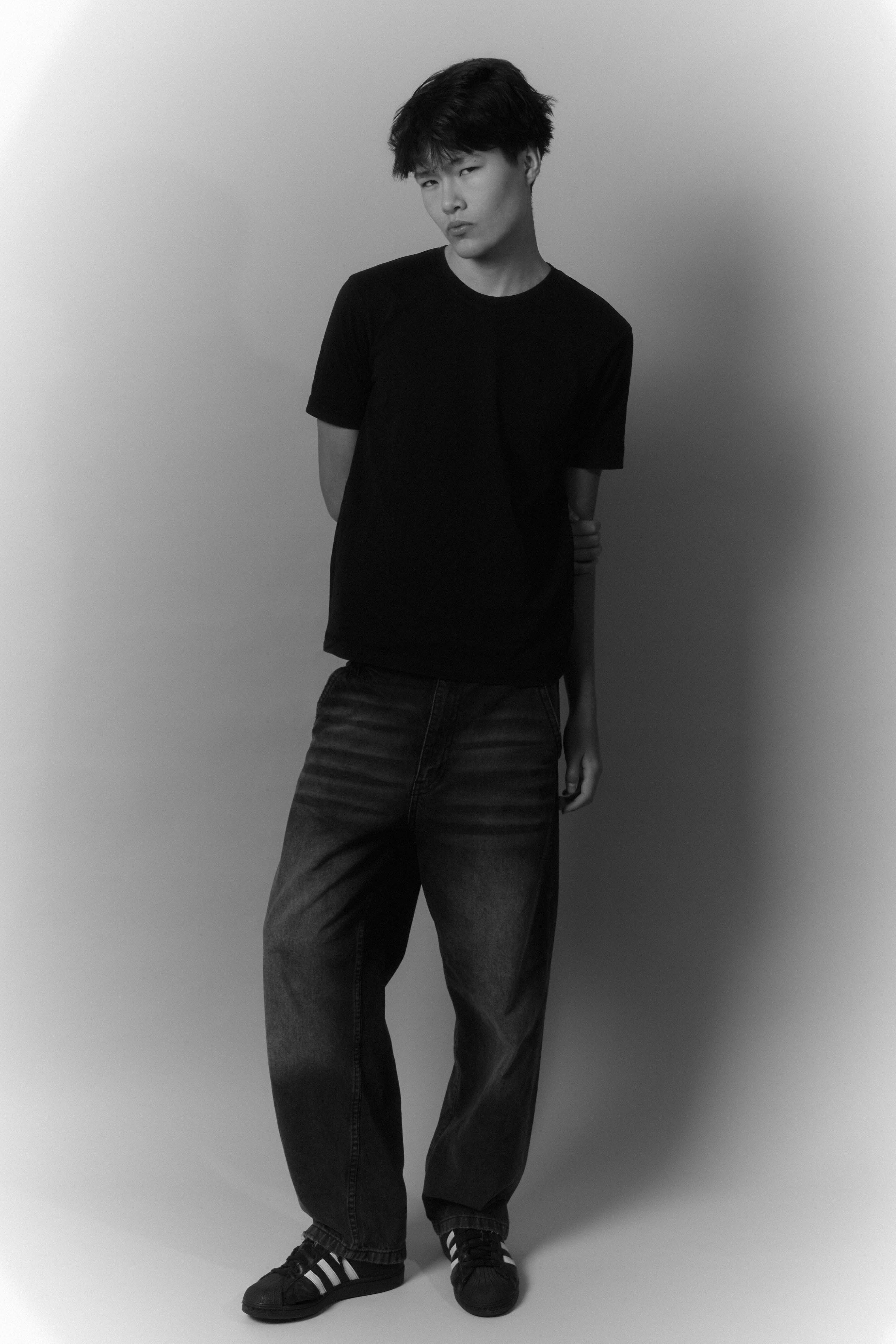Ricardo Mutulov 1
