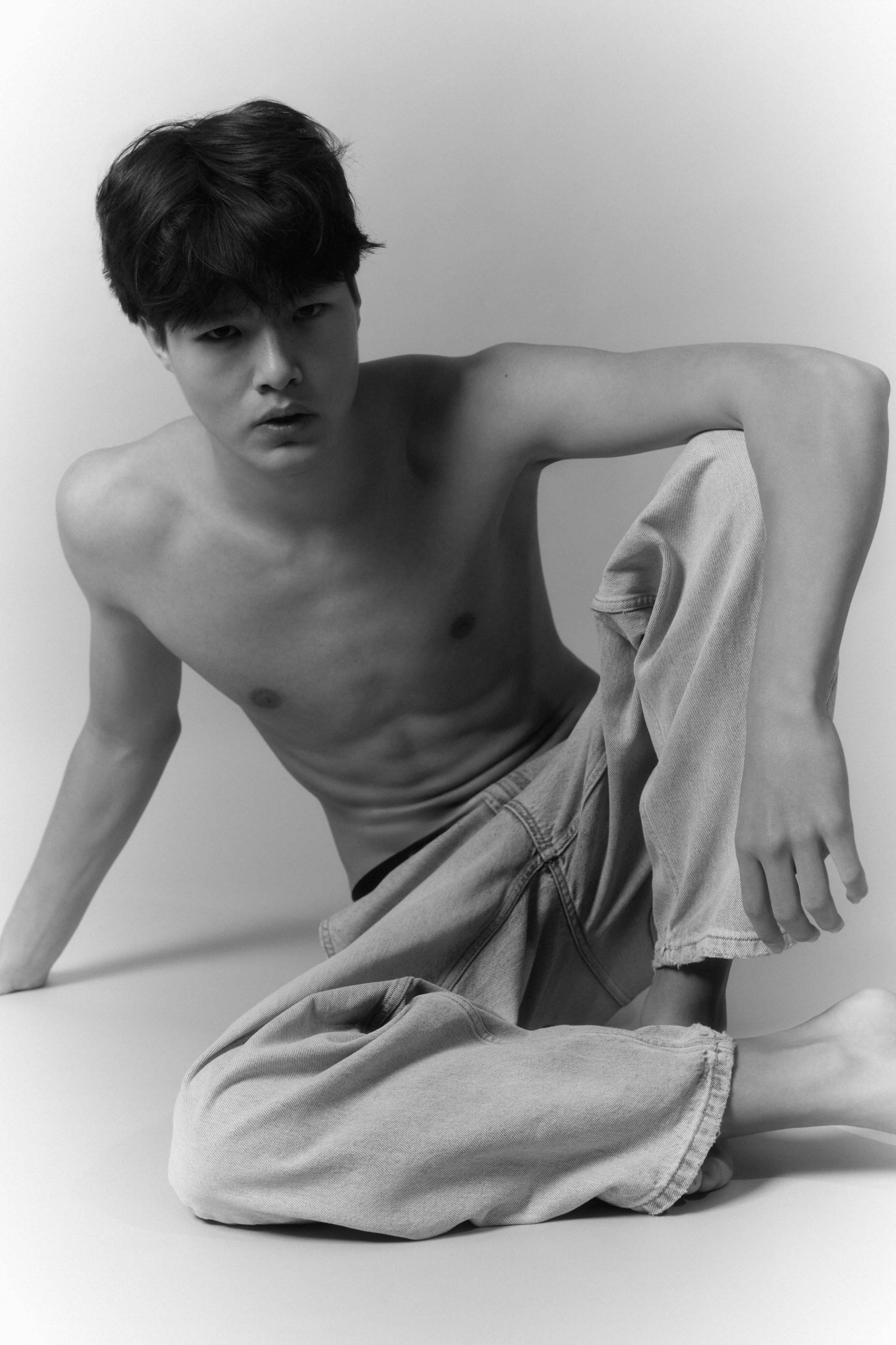 Ricardo Mutulov 2