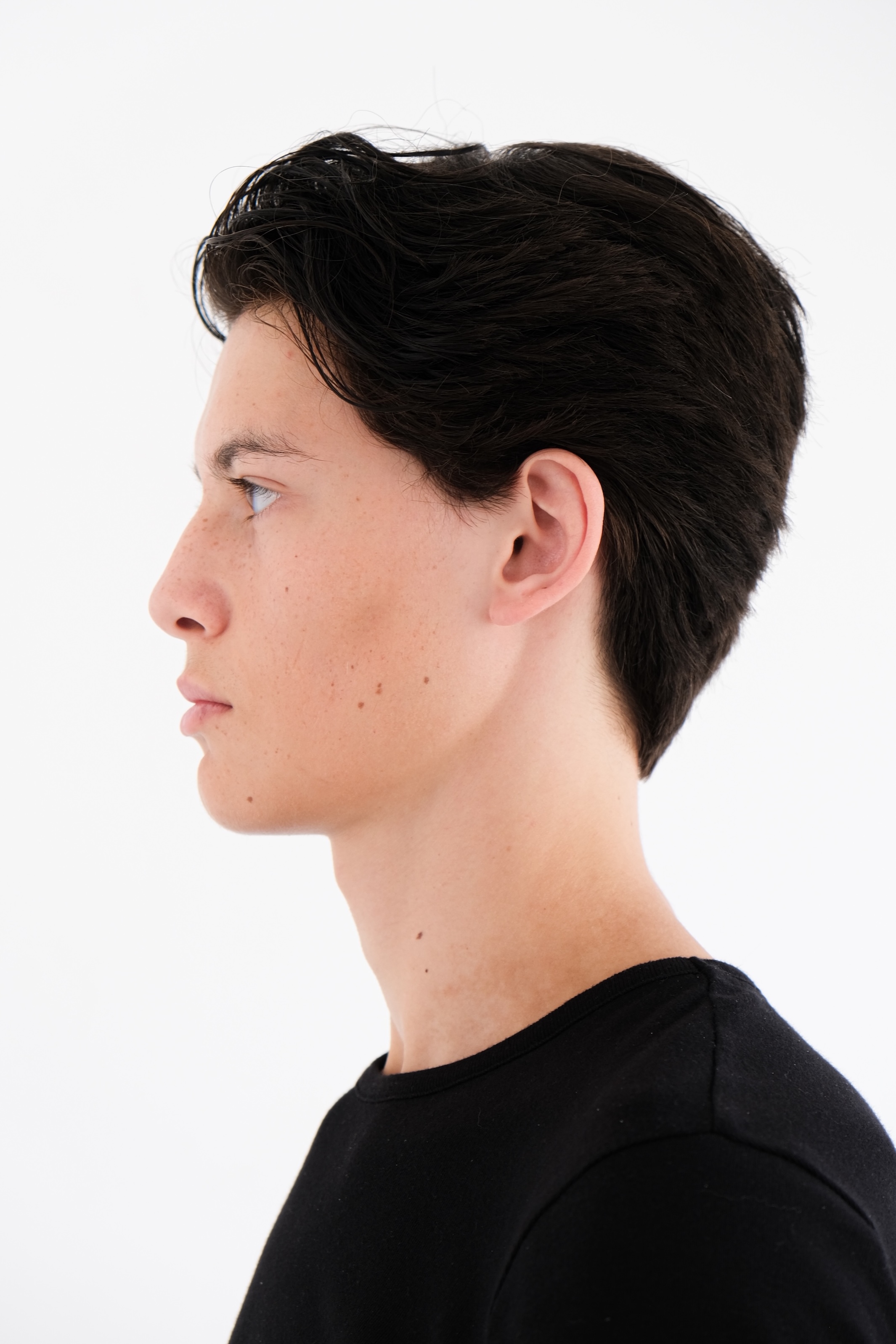 Fábio Marques 11