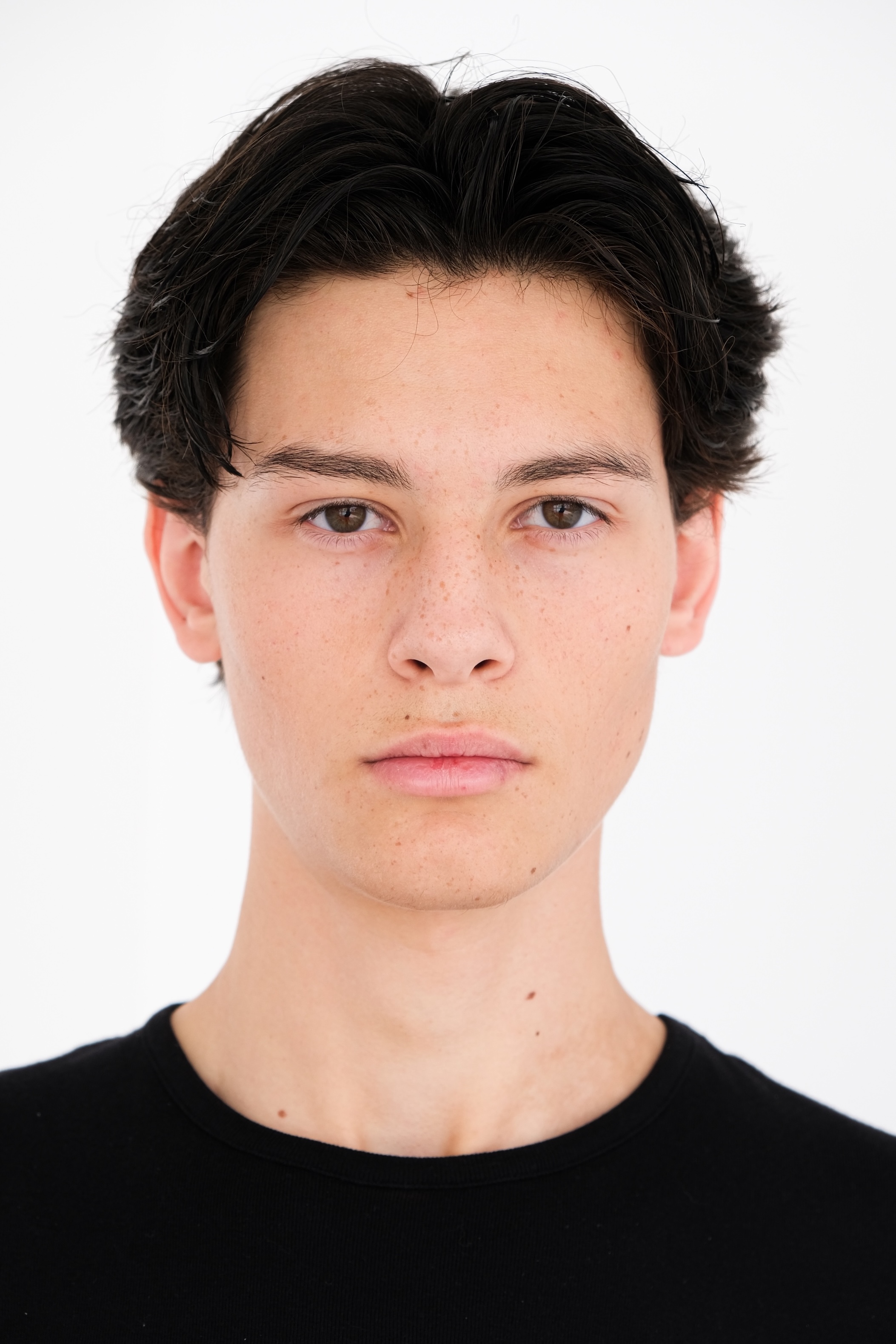 Fábio Marques 12