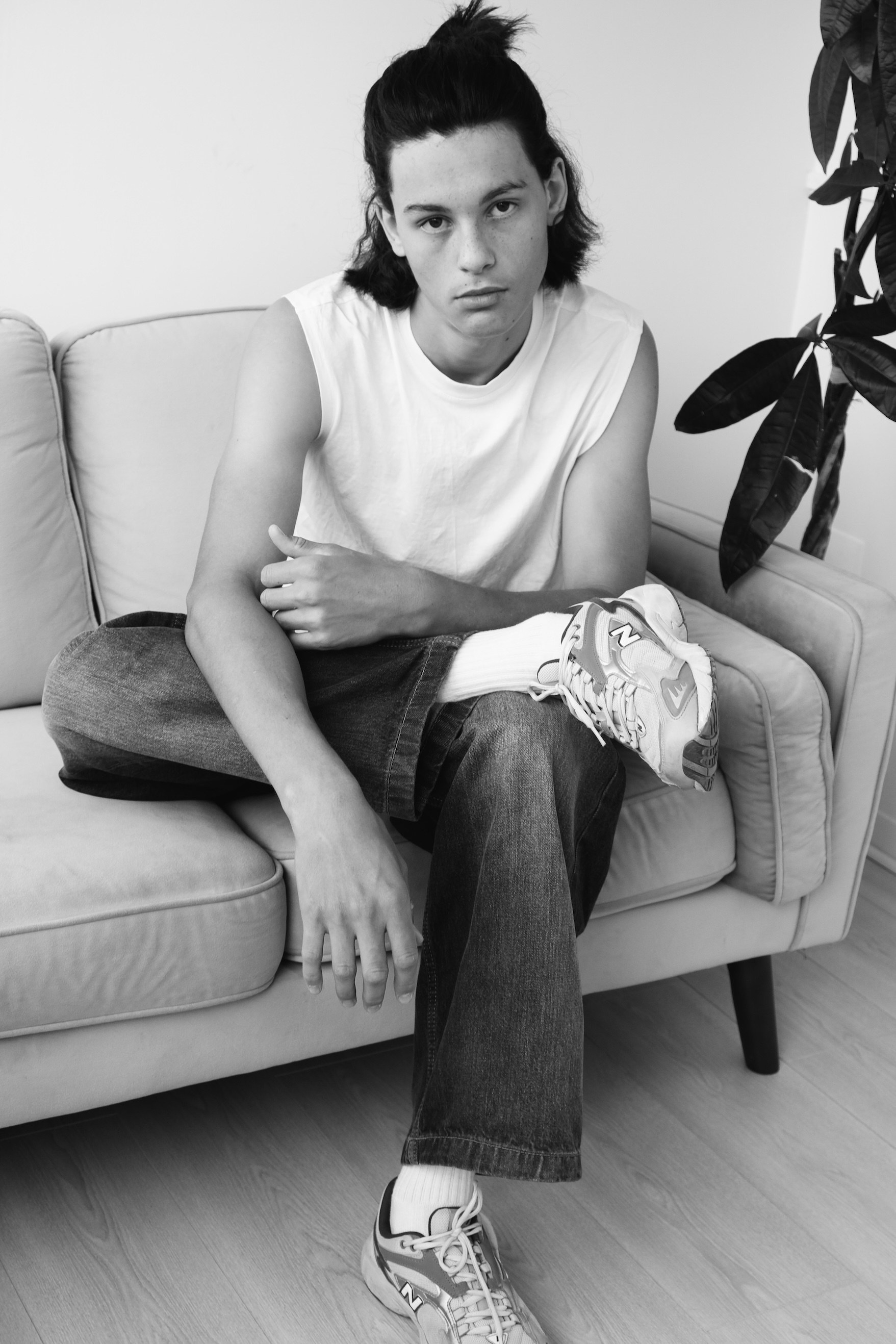 Fábio Marques 8