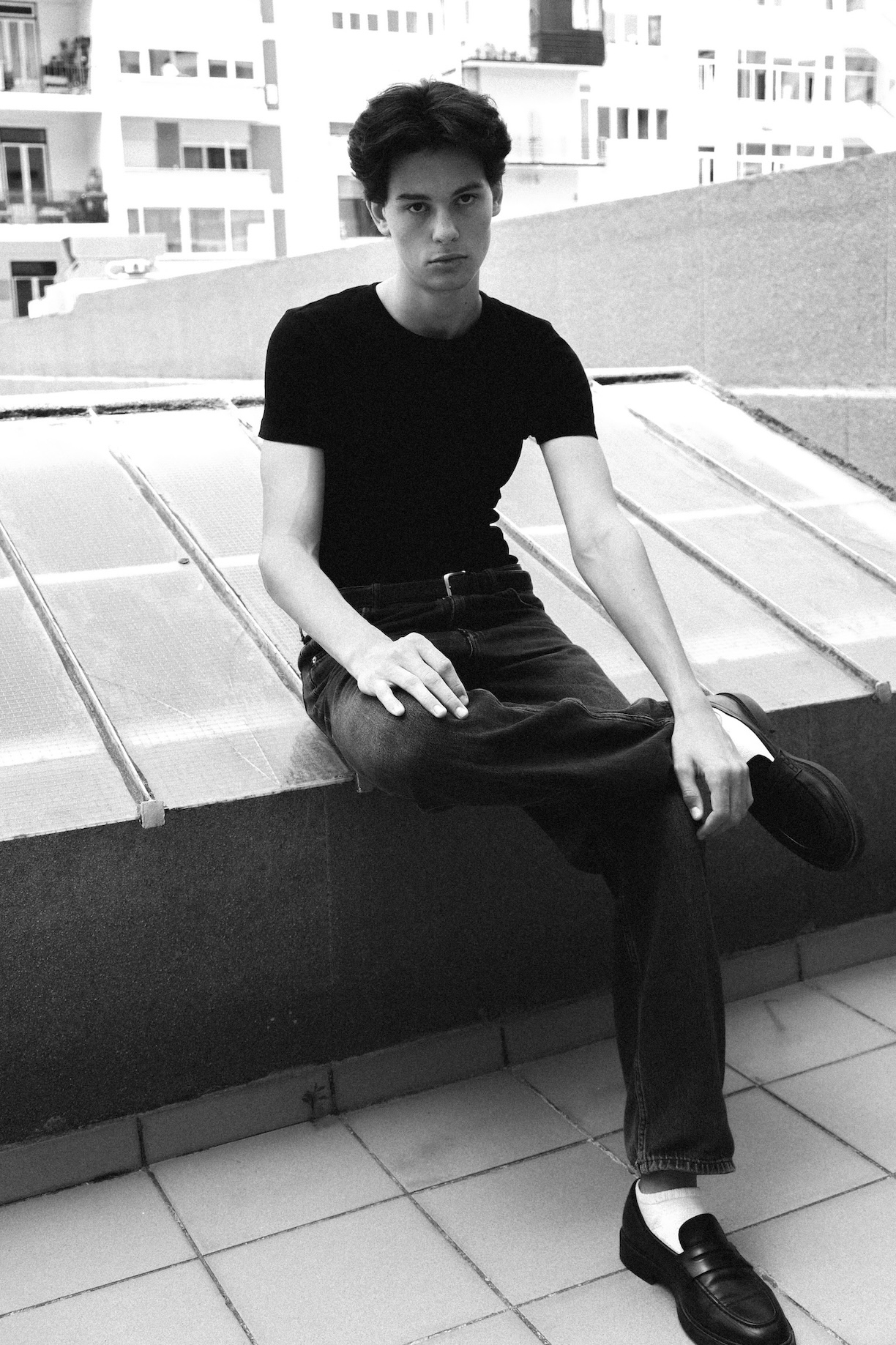 Fábio Marques 12