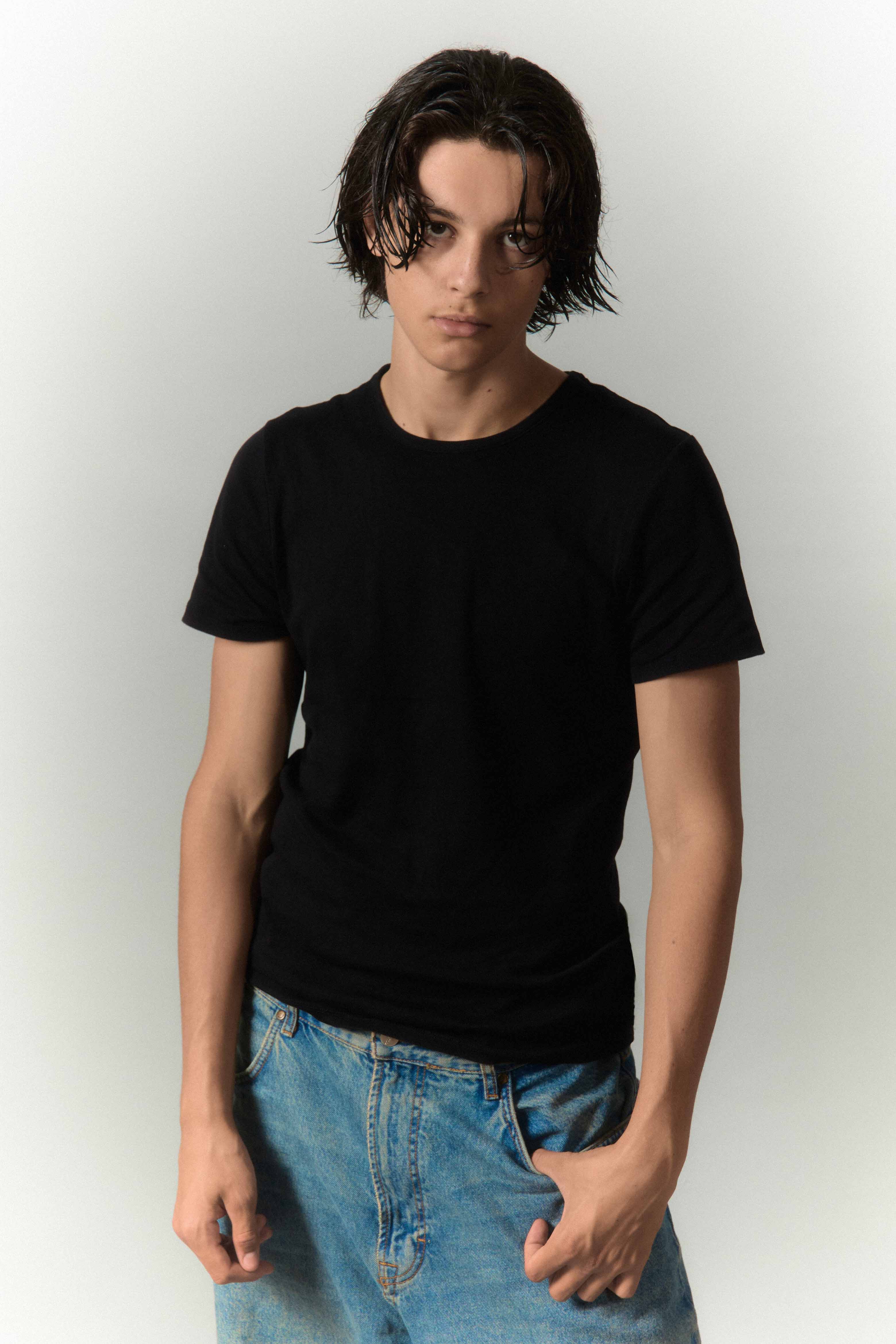 Fábio Marques 3