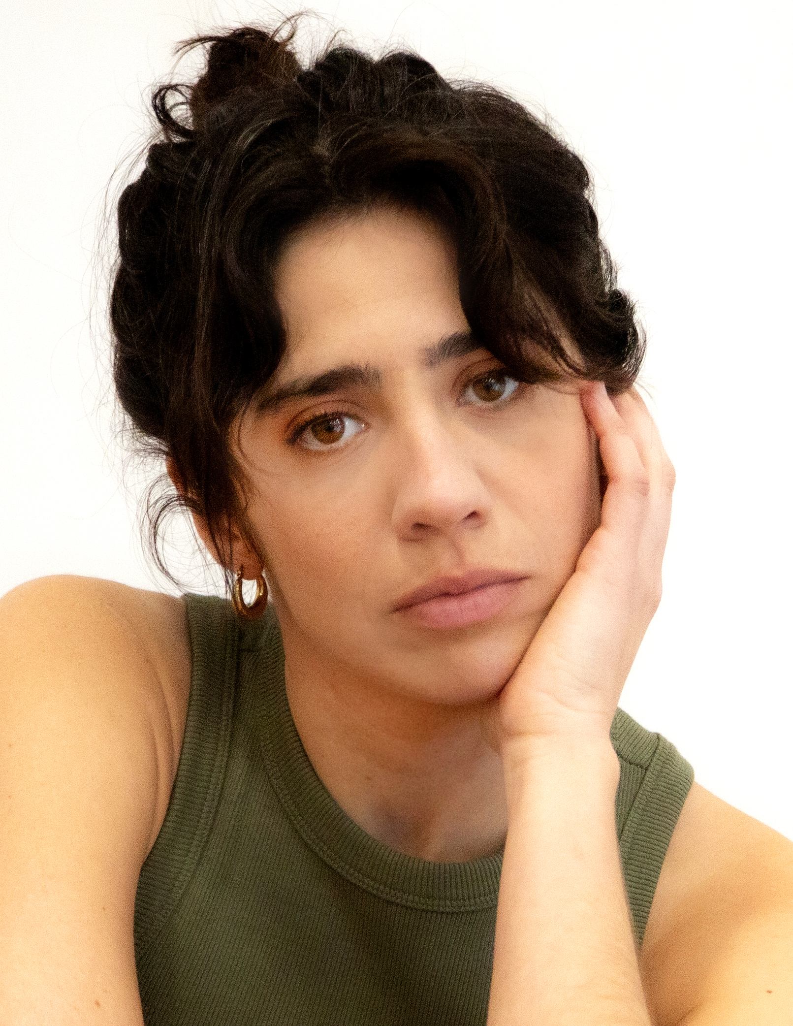 Rita Cabaço 0