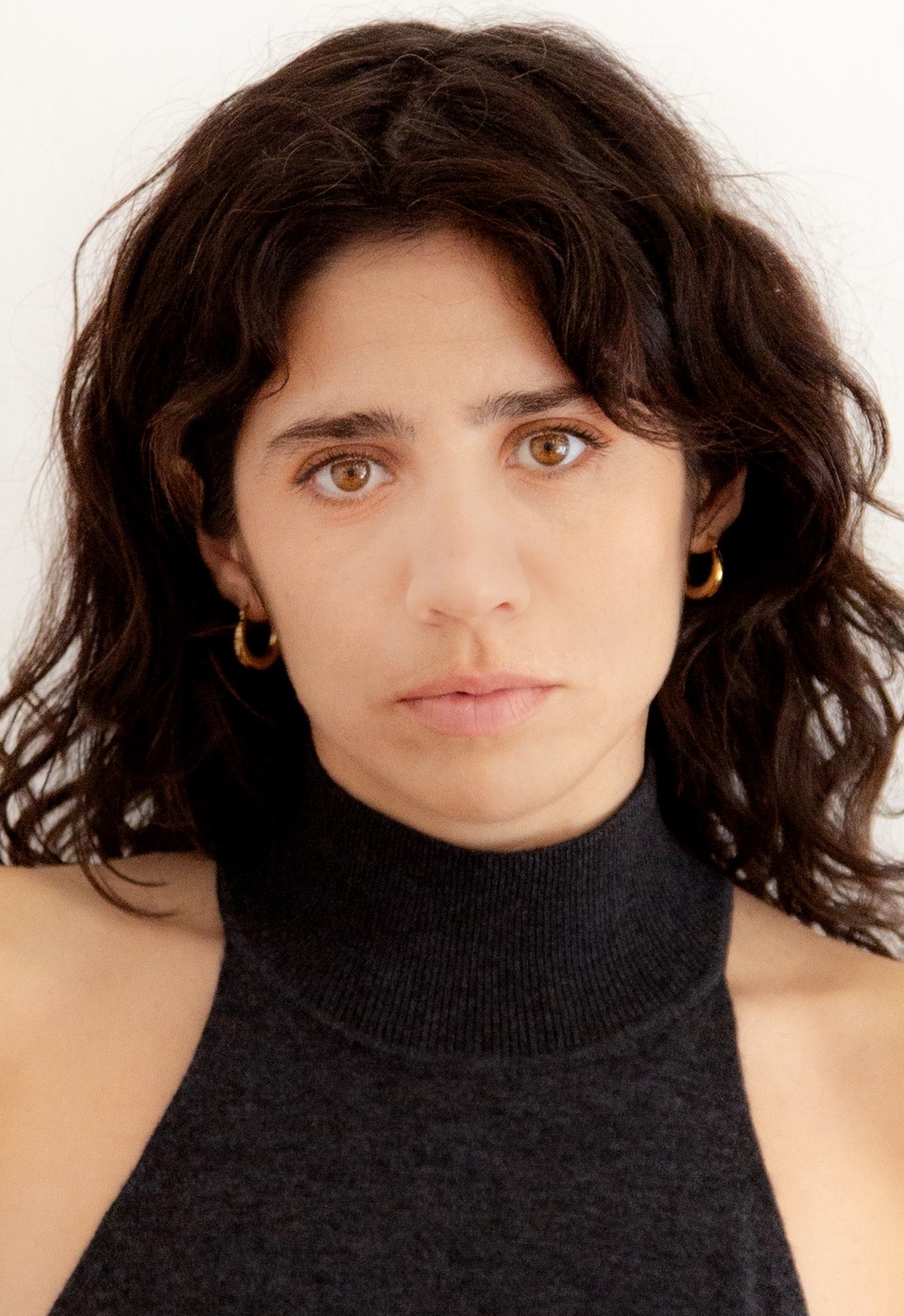 Rita Cabaço 1