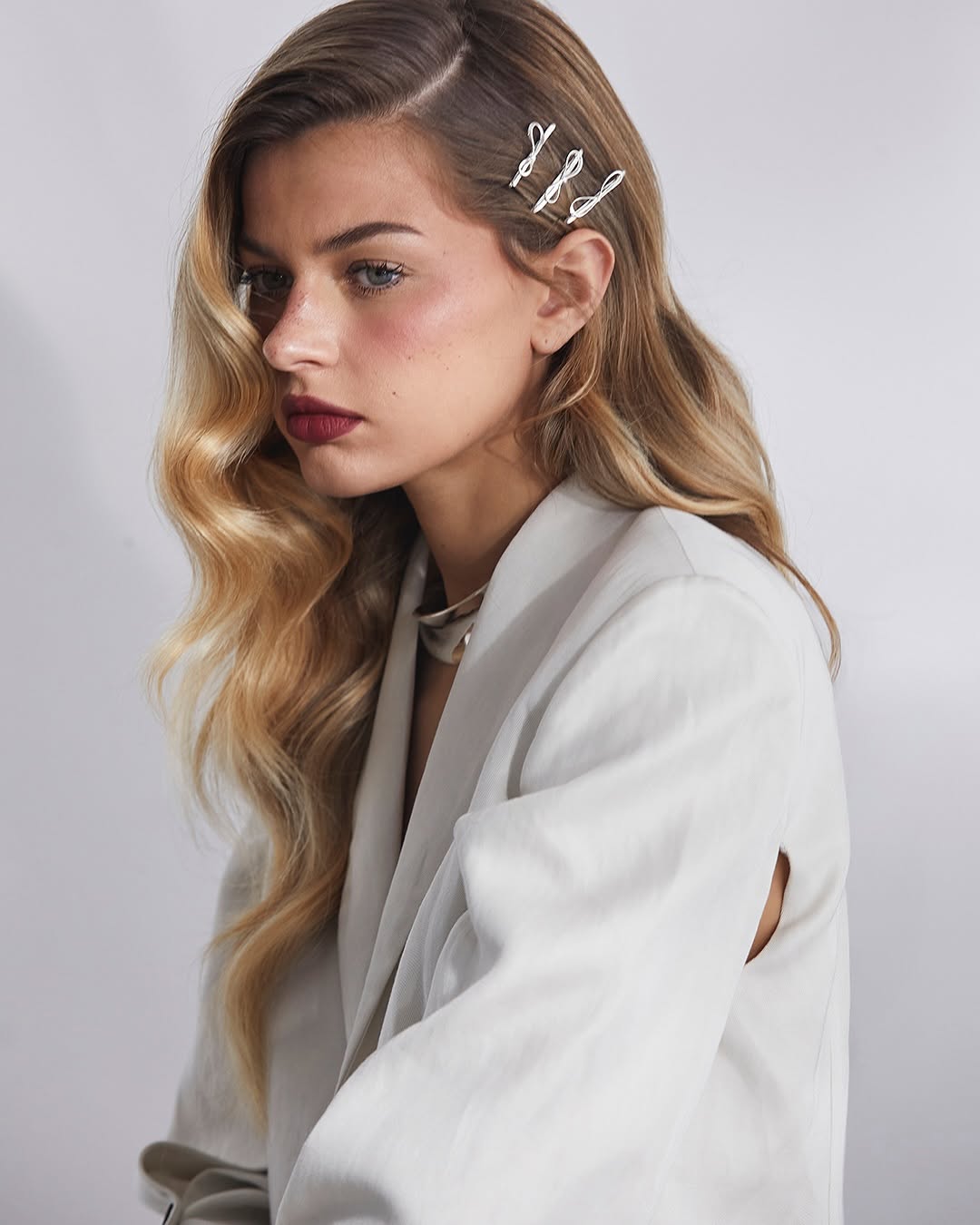 Edit Magazine 5