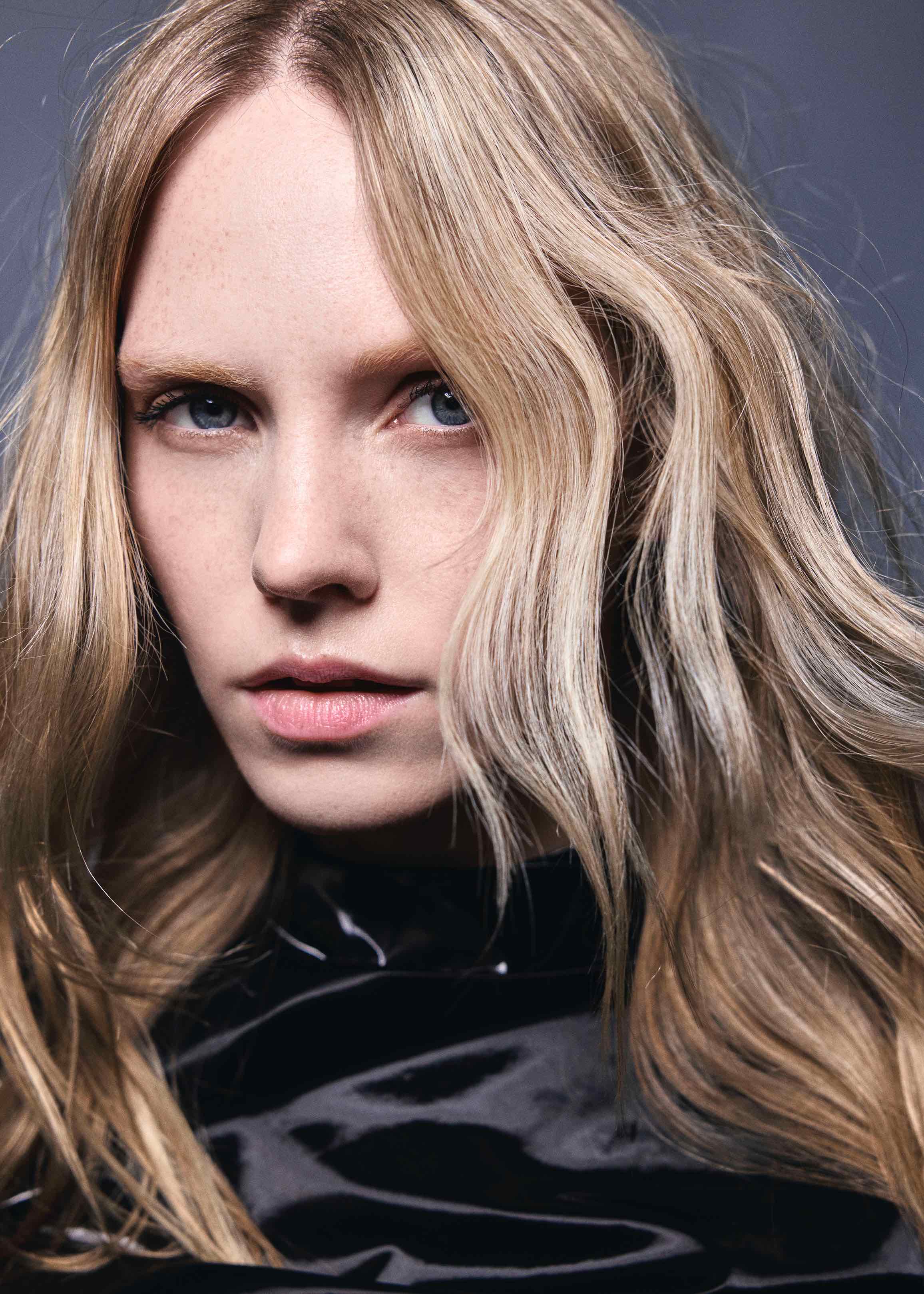 Elle Ukraine 3