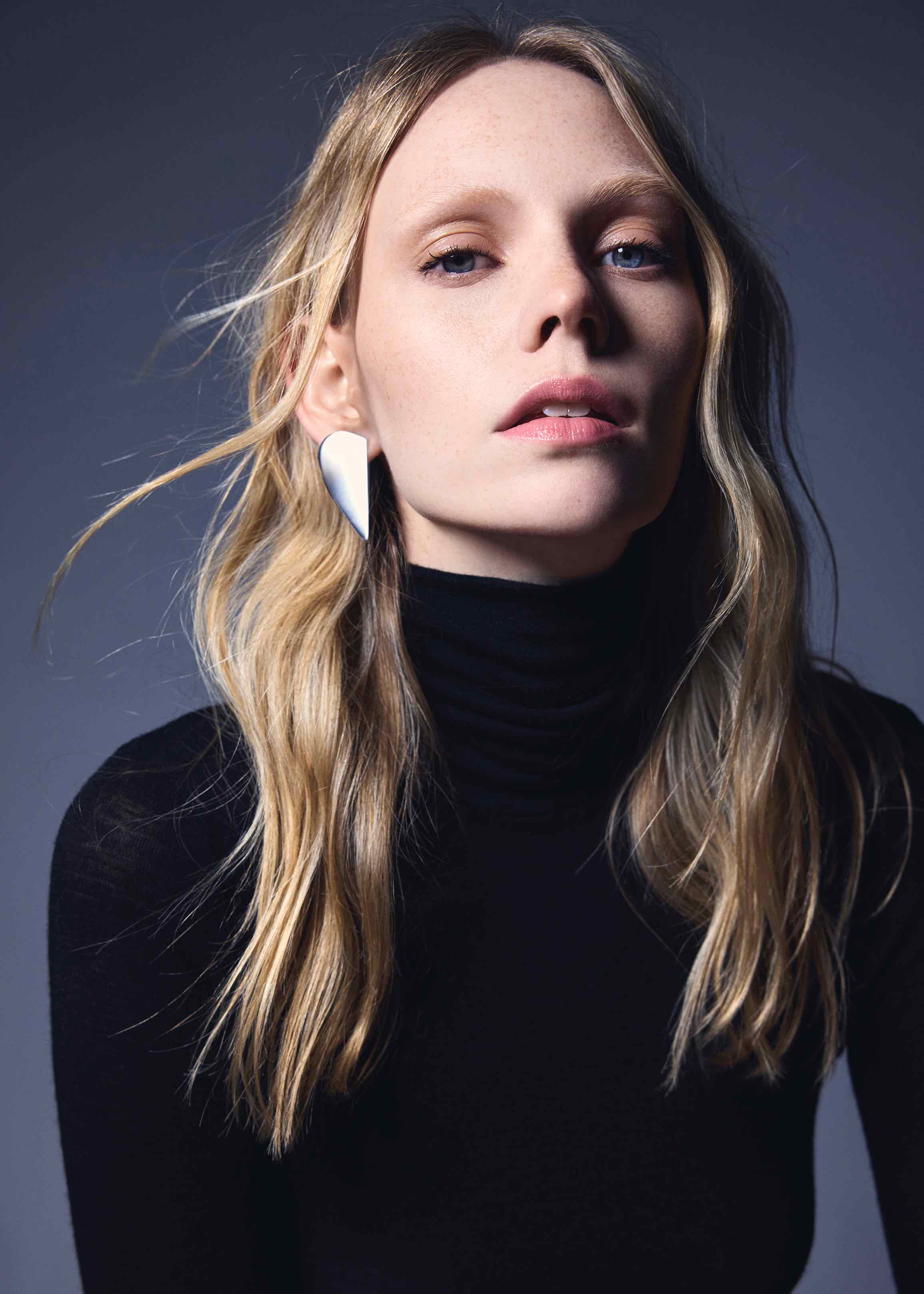 Elle Ukraine 2