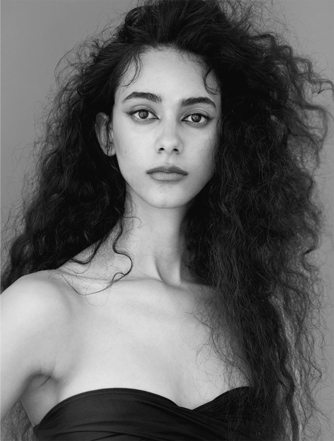 Farah Hosni 25