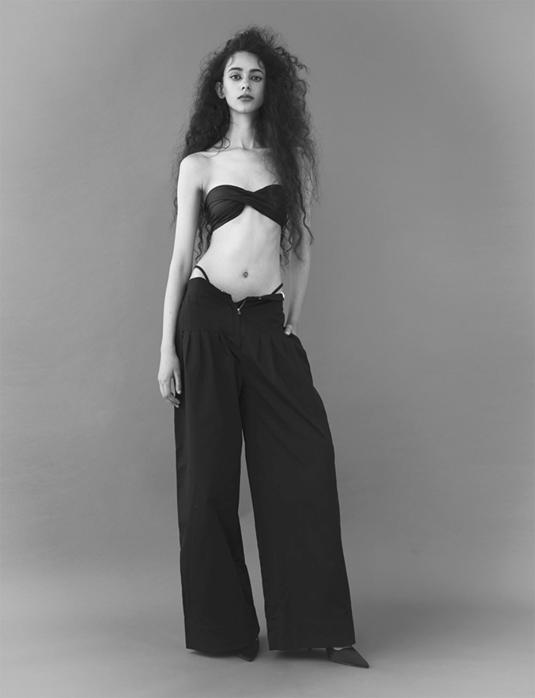 Farah Hosni 3