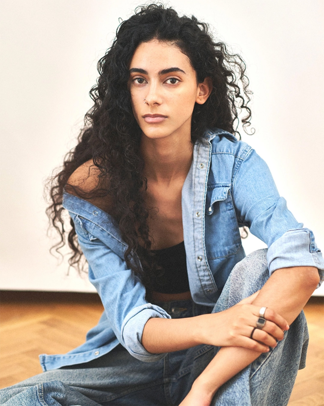 Farah Hosni 4