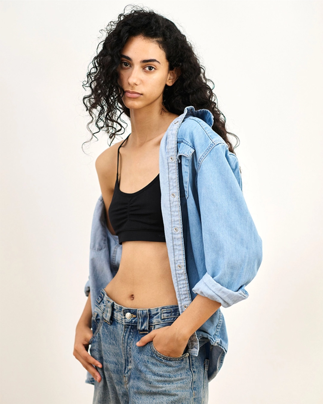 Farah Hosni 7