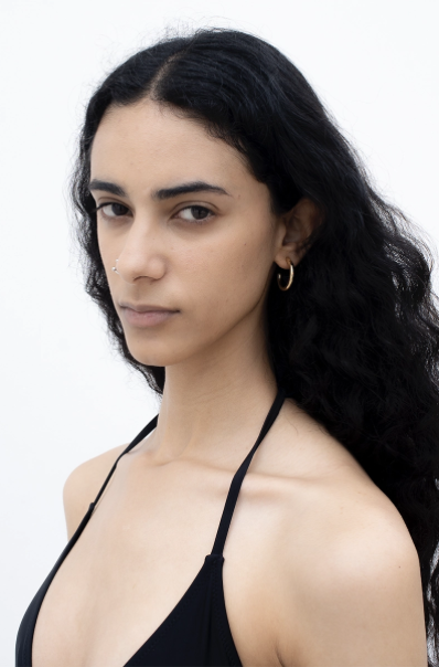 Farah Hosni 23
