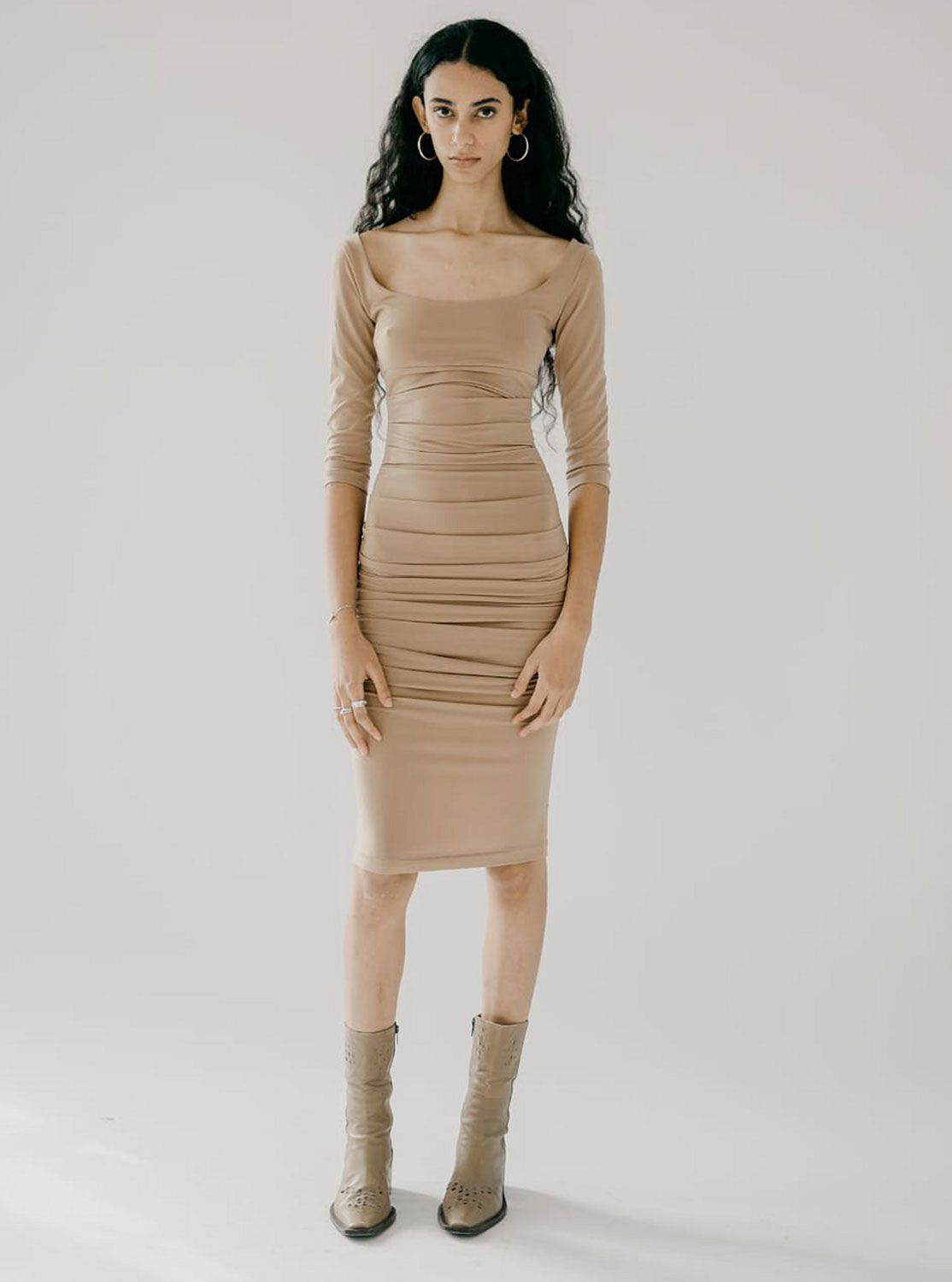 Farah Hosni 32