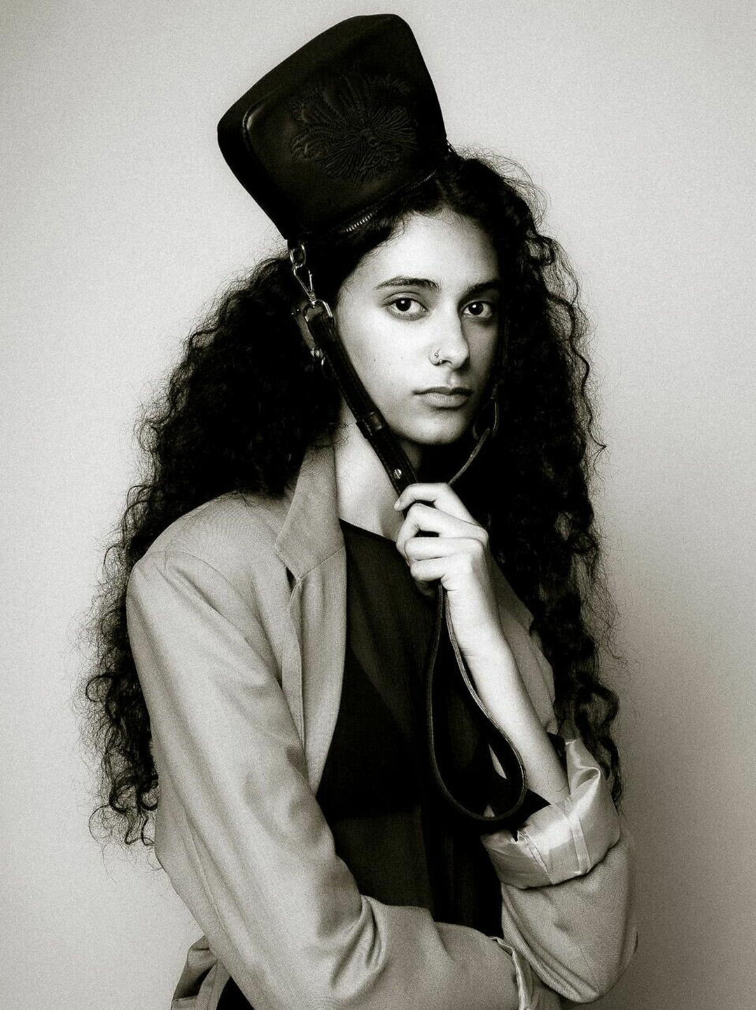 Farah Hosni 9
