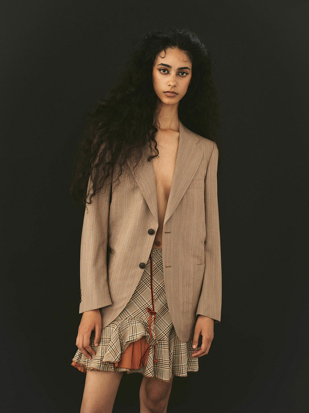 Farah Hosni 10
