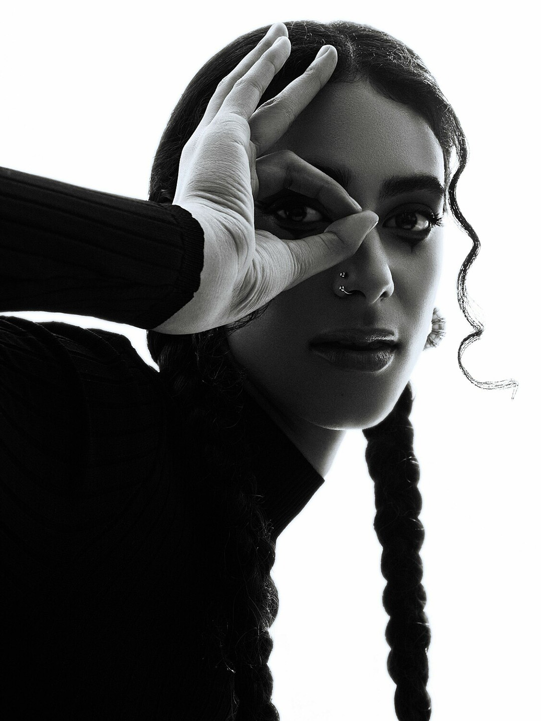 Farah Hosni 13