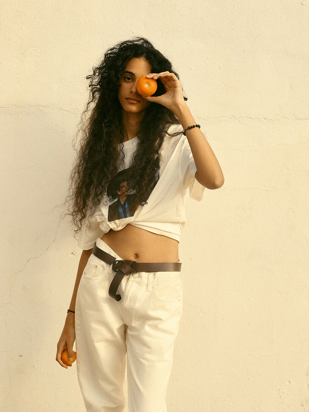 Farah Hosni 15