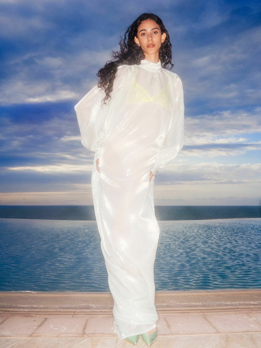 Farah Hosni 16