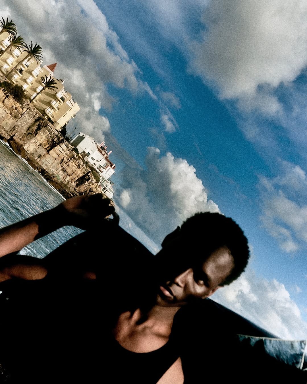 Photo Vogue 0