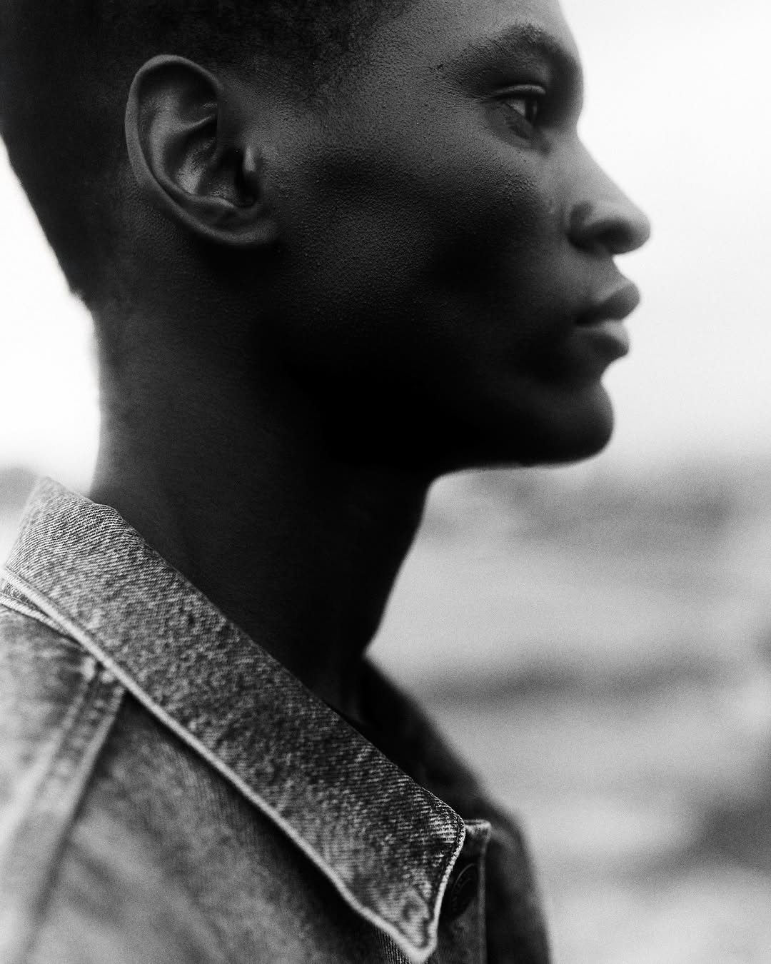 Photo Vogue 3