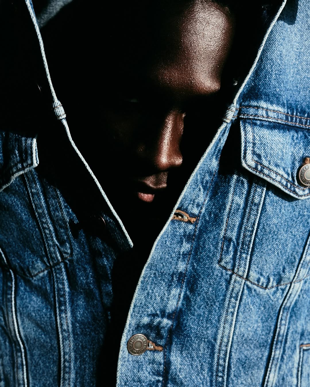 Photo Vogue 4