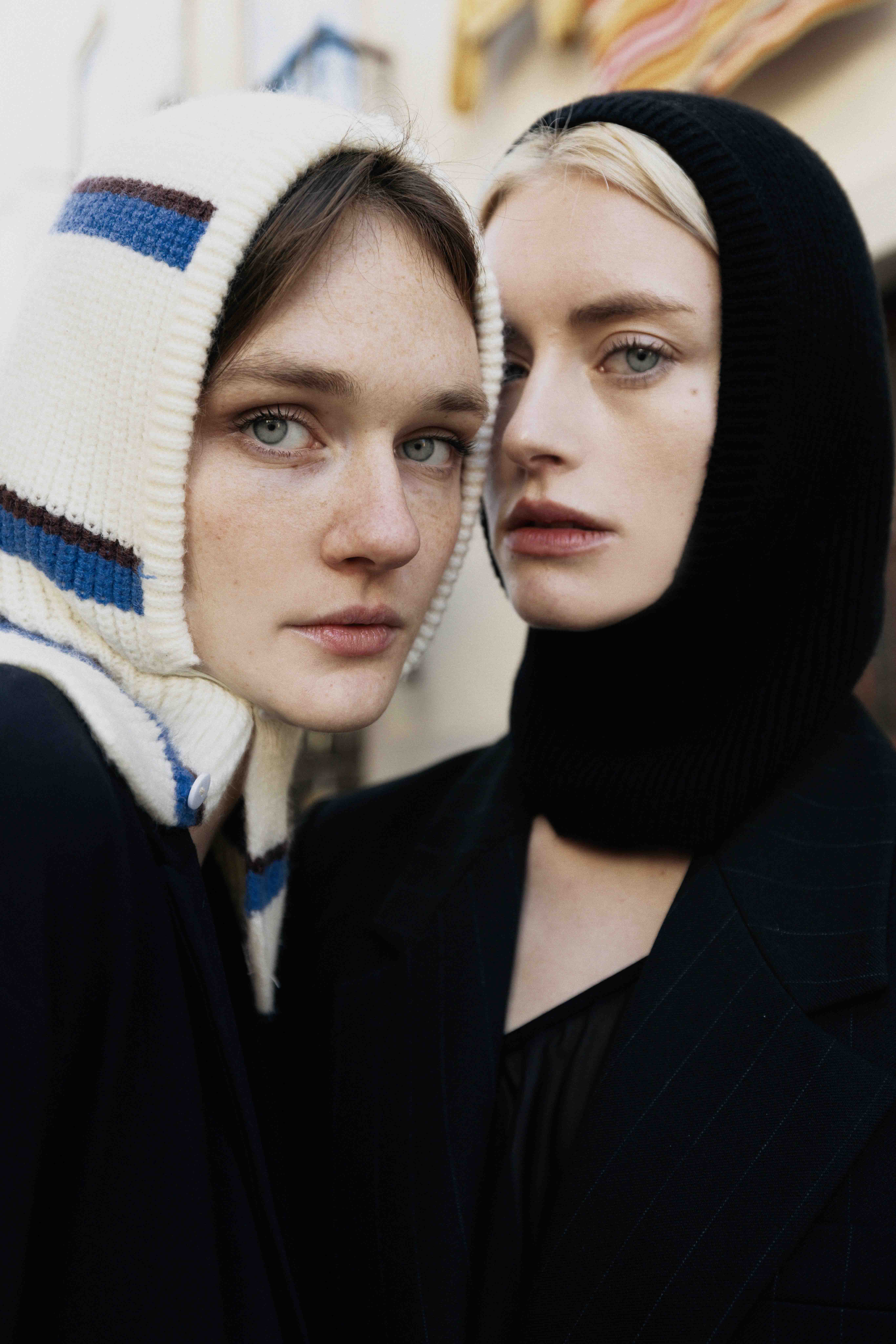 Elle Lithuania