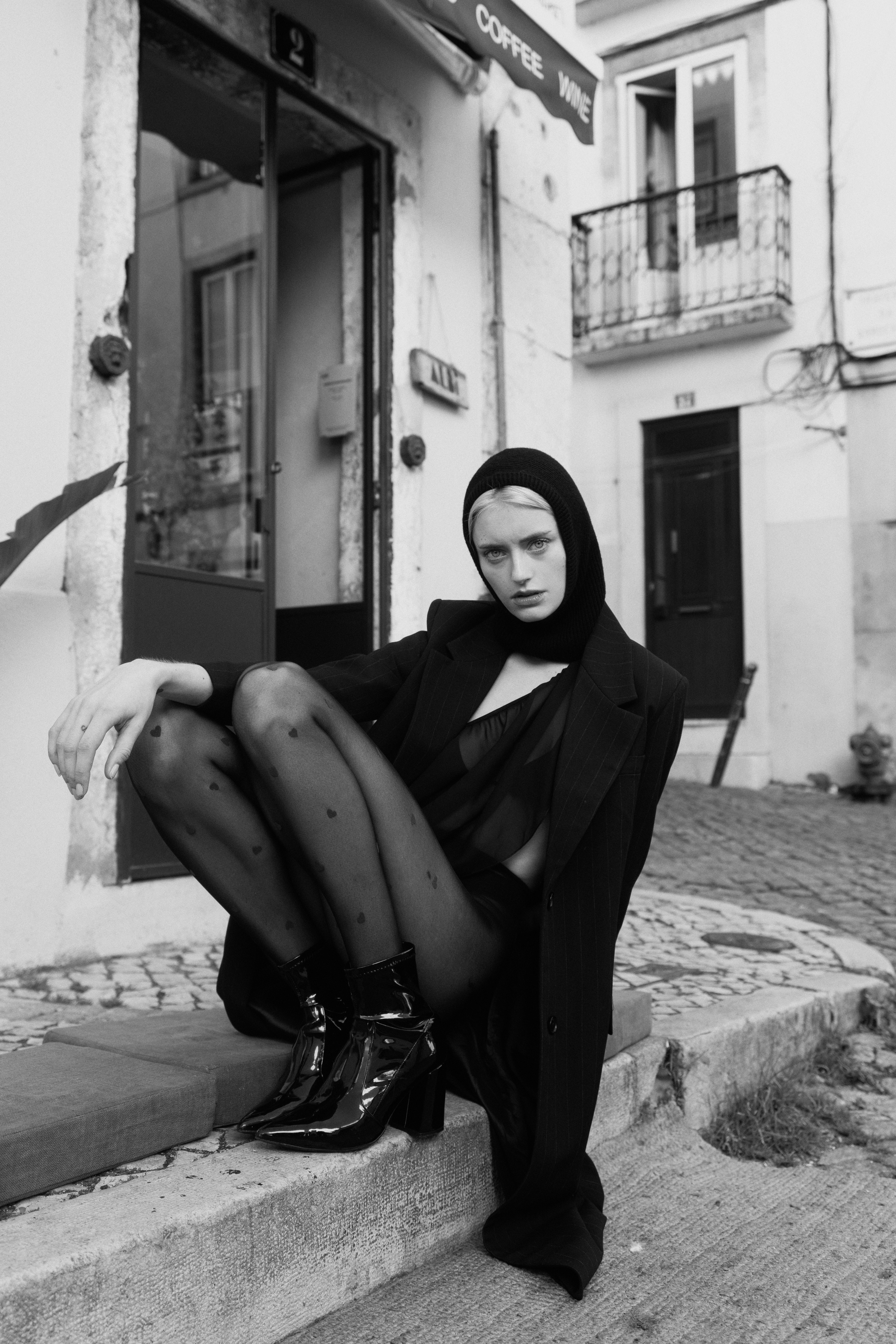 Elle Lithuania 5