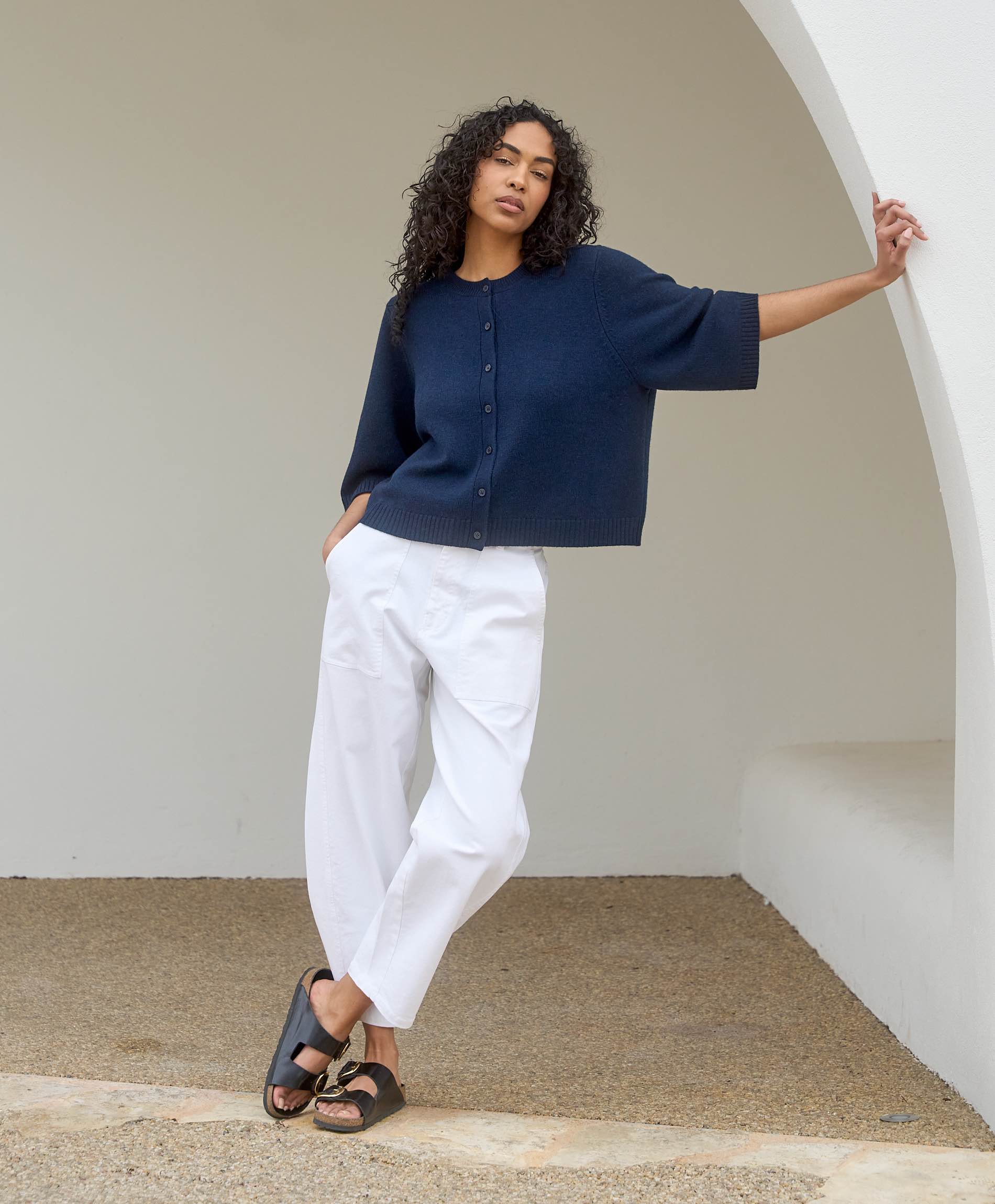 Rae Feather SS25 3