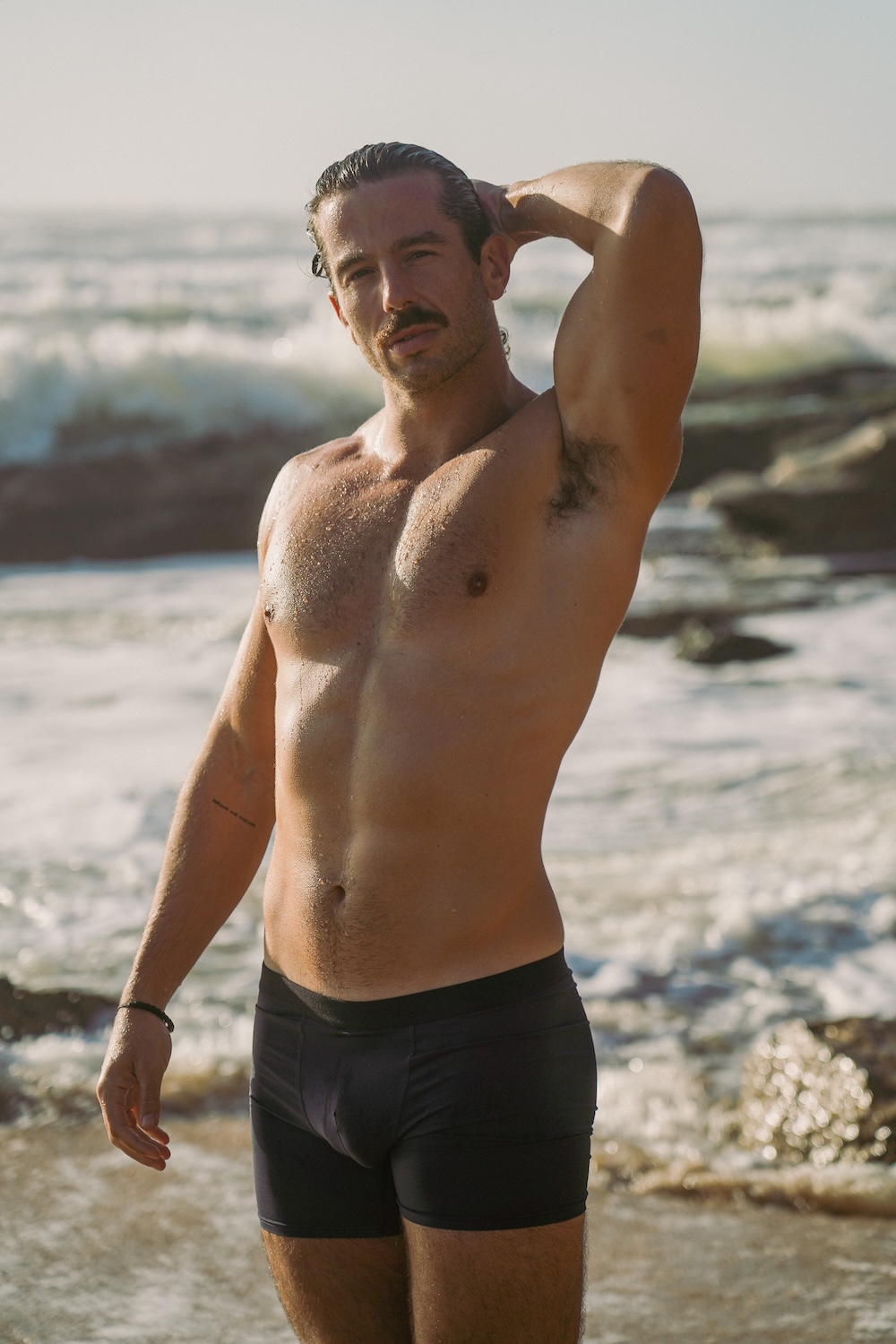 Francisco Bessa 7