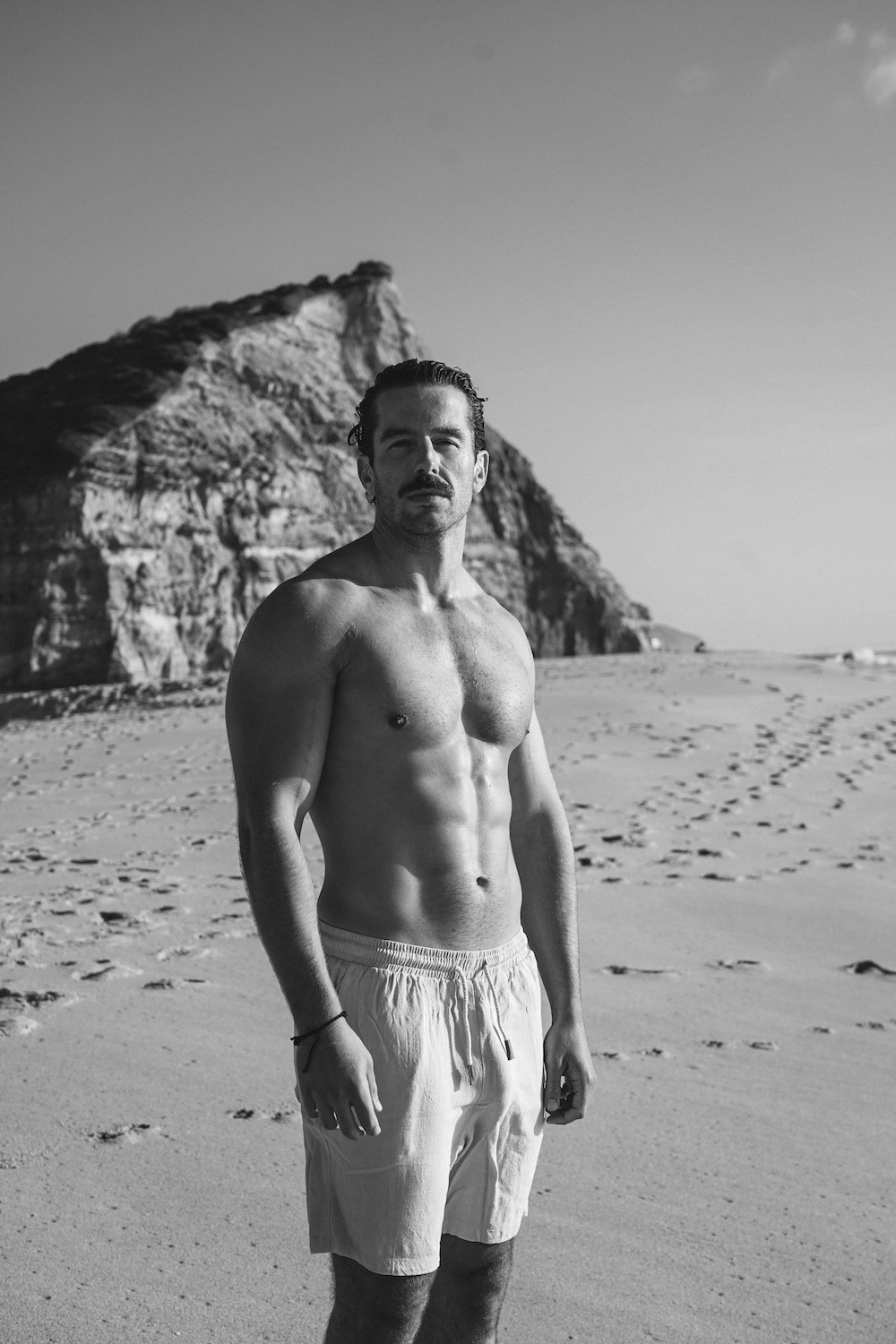 Francisco Bessa 5