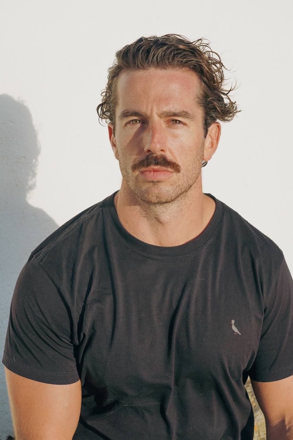 Francisco Bessa 4